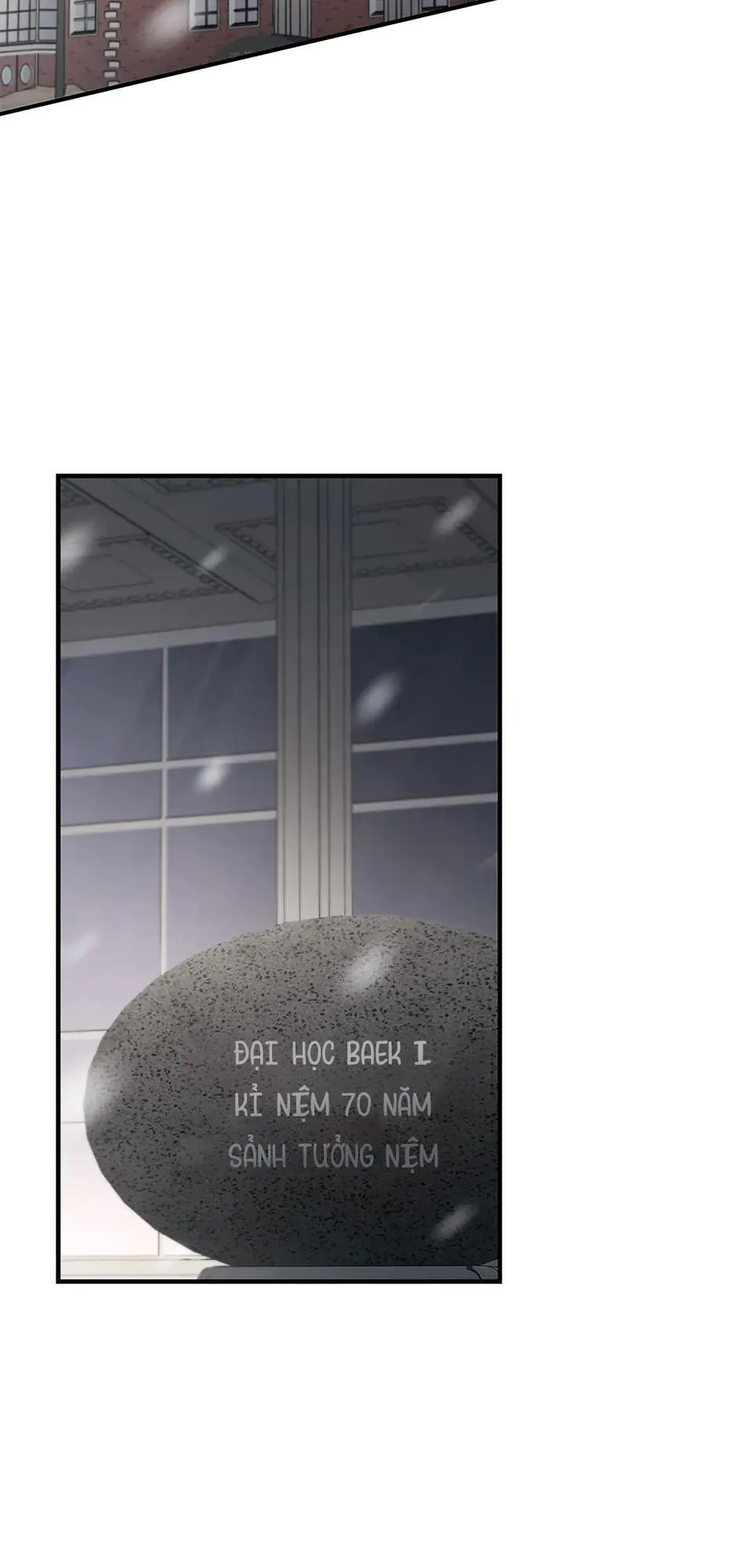 Deadman Switch Chapter 34 Trang 26