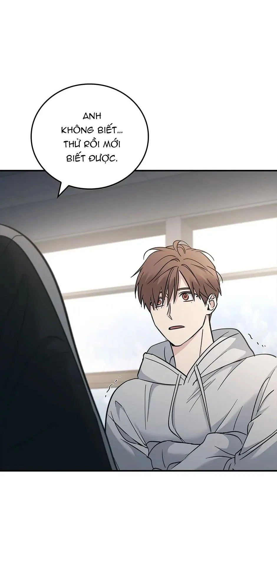 Deadman Switch Chapter 34 Trang 28