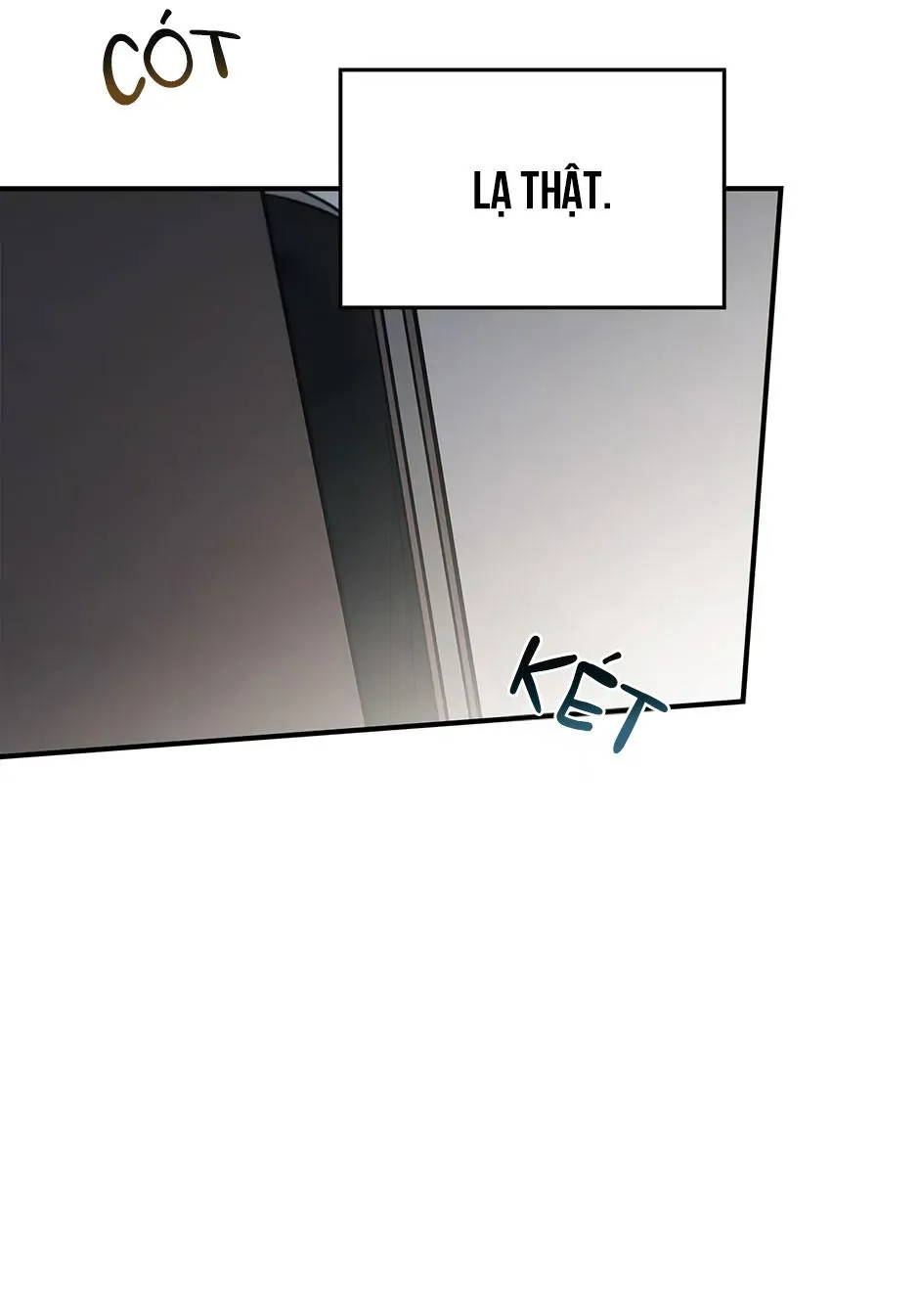 Deadman Switch Chapter 34 Trang 29