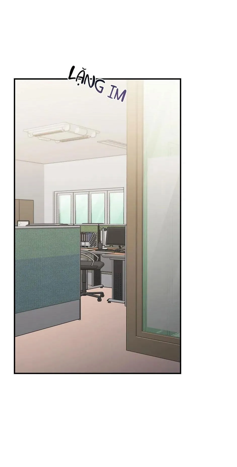 Deadman Switch Chapter 34 Trang 31