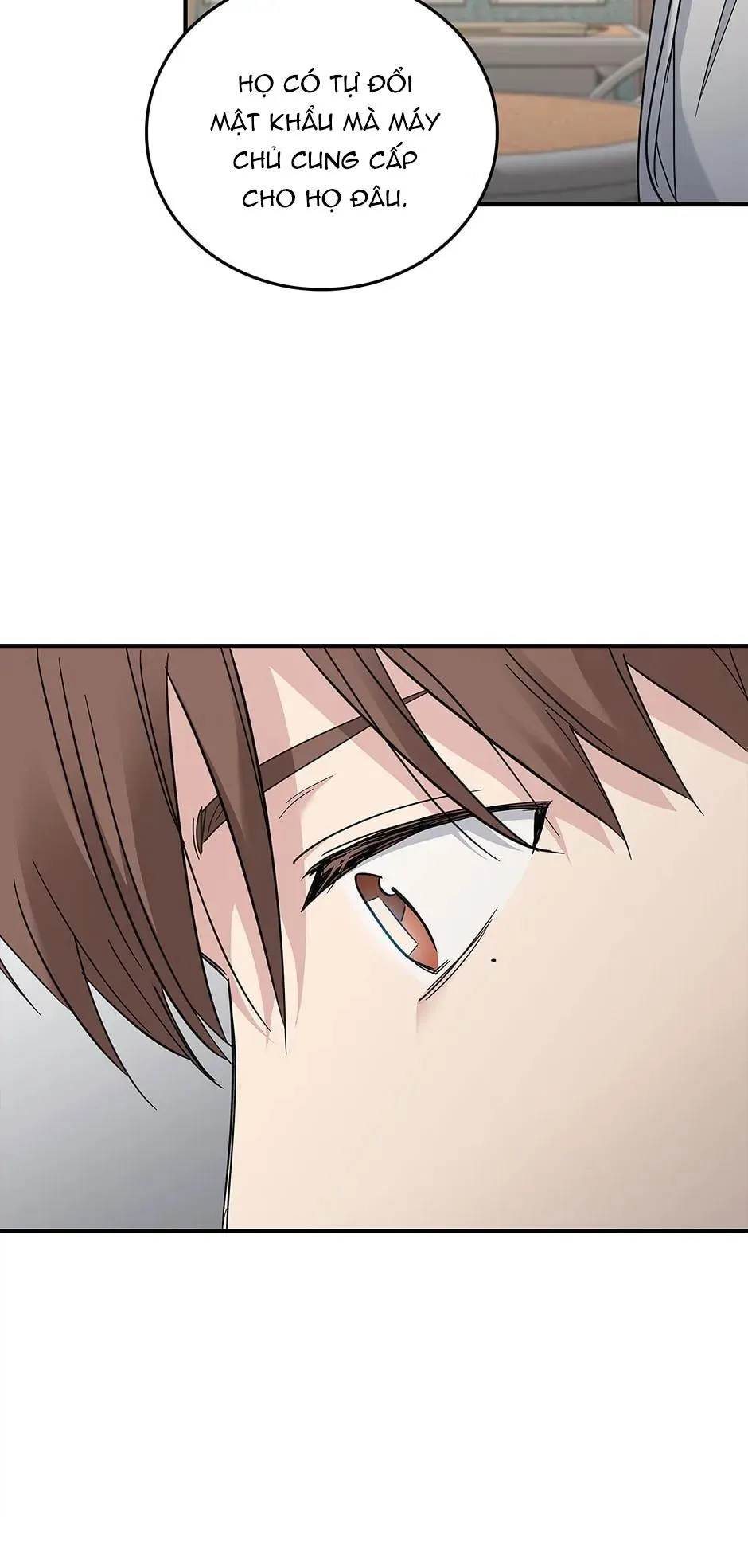 Deadman Switch Chapter 34 Trang 38