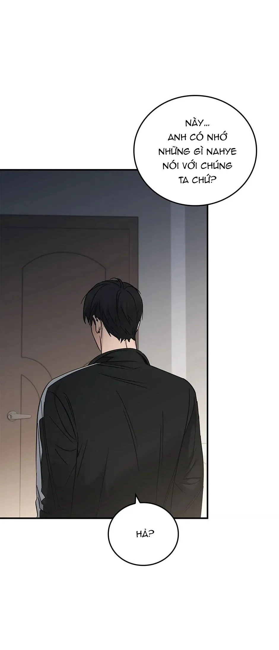 Deadman Switch Chapter 34 Trang 42