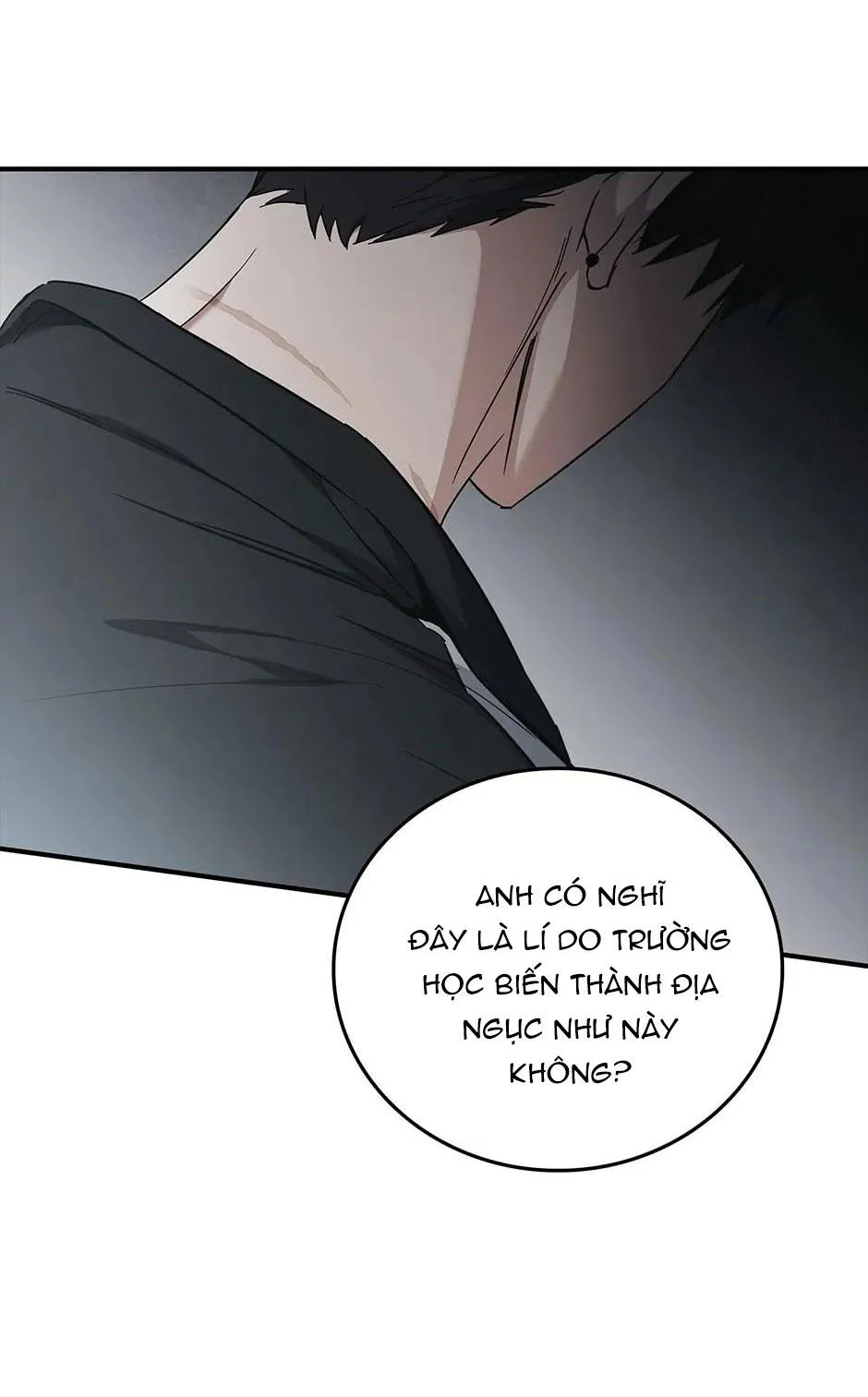 Deadman Switch Chapter 34 Trang 45