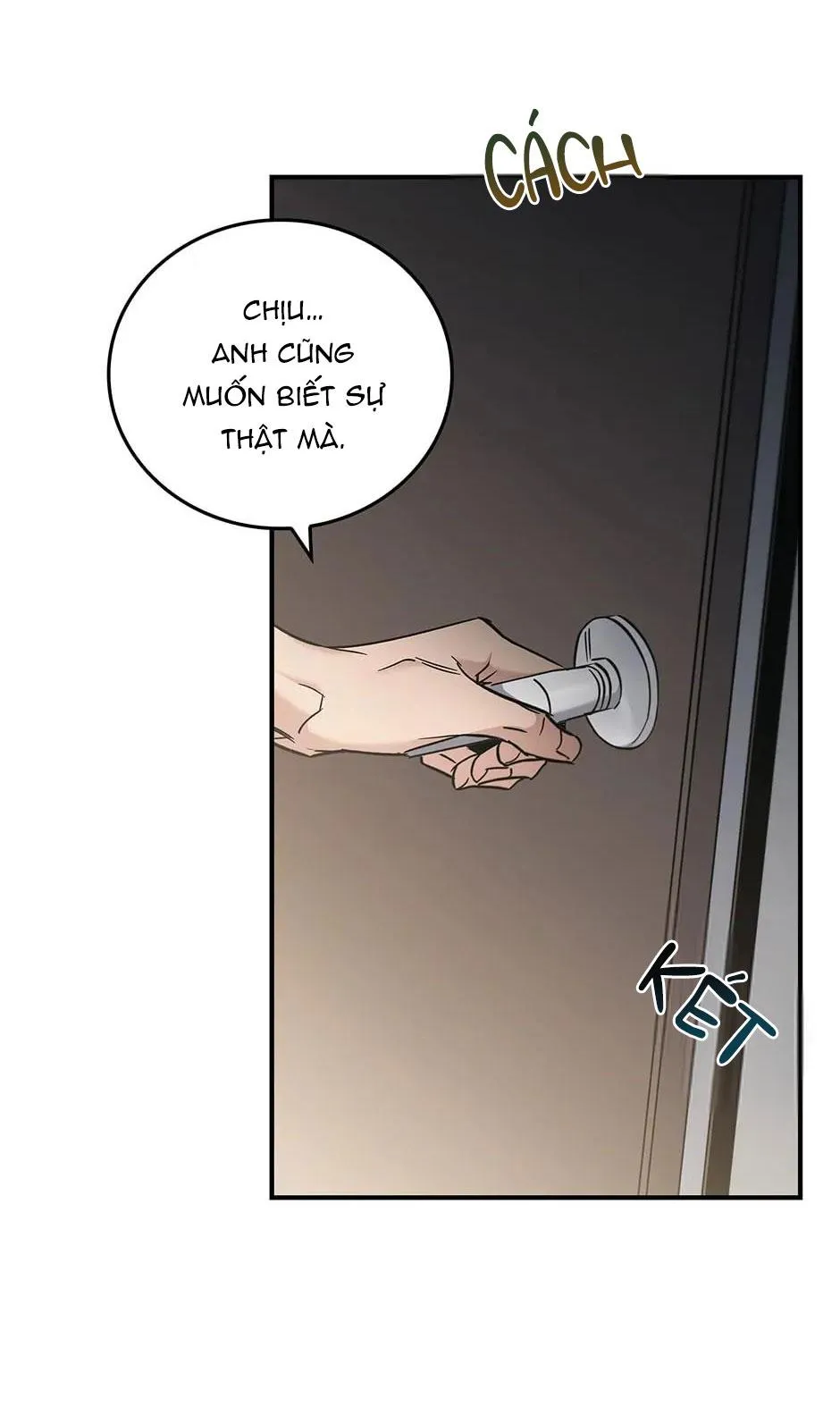 Deadman Switch Chapter 34 Trang 46