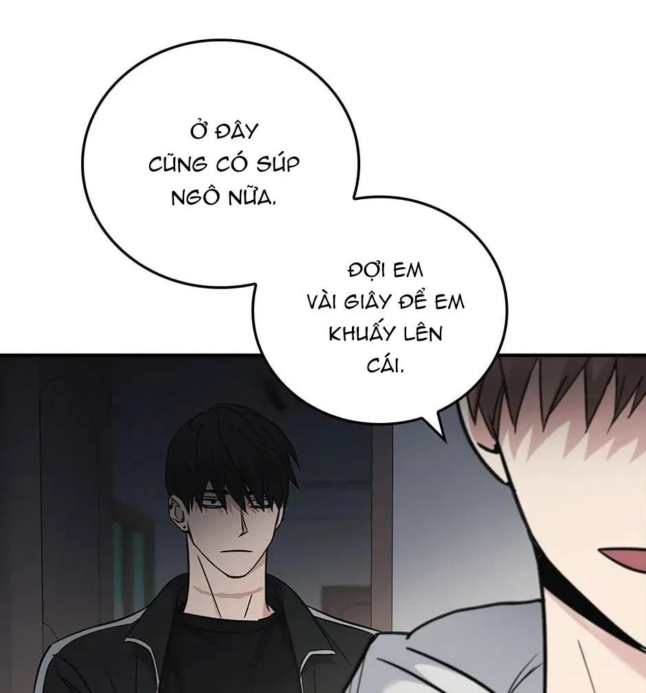 Deadman Switch Chapter 34 Trang 49