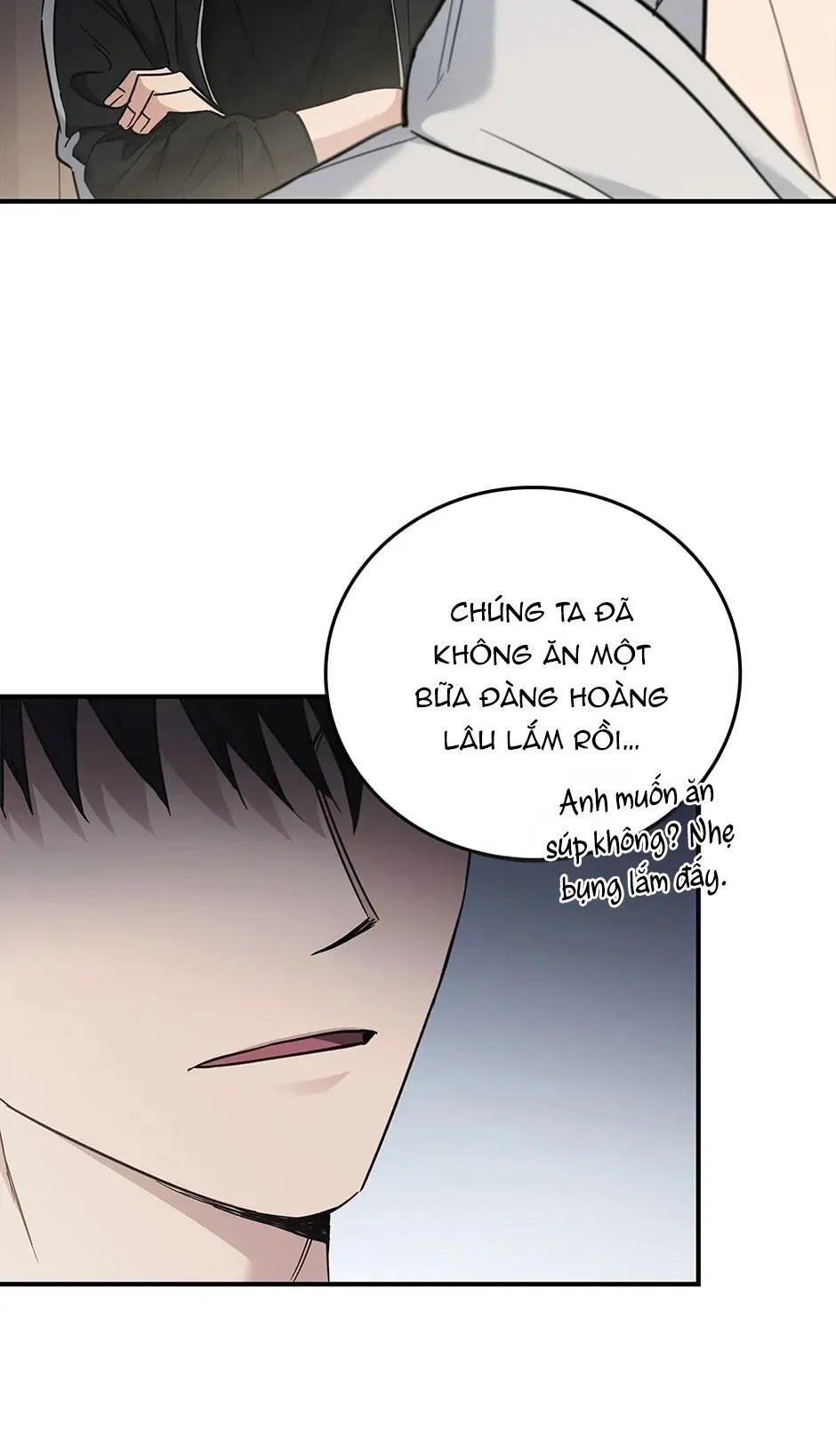 Deadman Switch Chapter 34 Trang 50