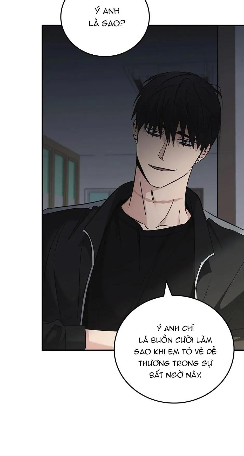 Deadman Switch Chapter 34 Trang 52