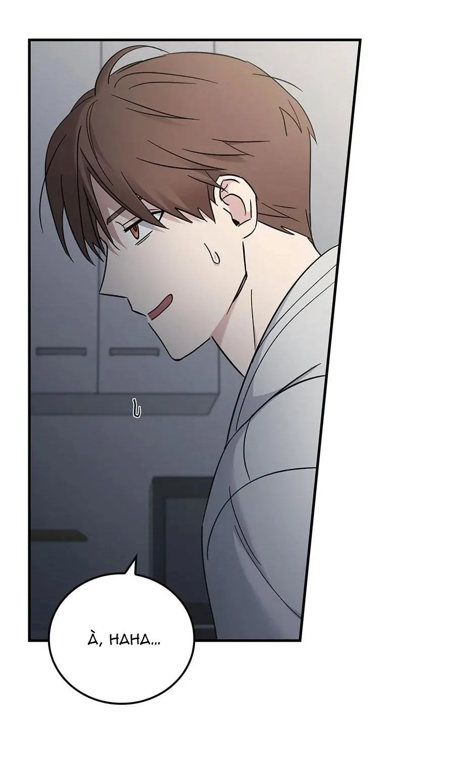 Deadman Switch Chapter 34 Trang 53