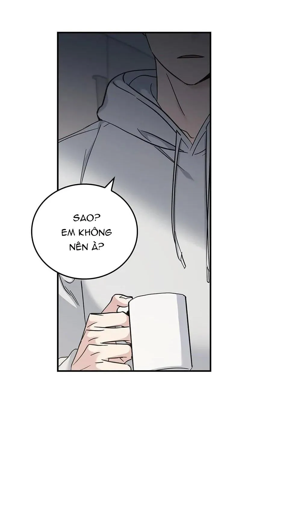 Deadman Switch Chapter 34 Trang 56