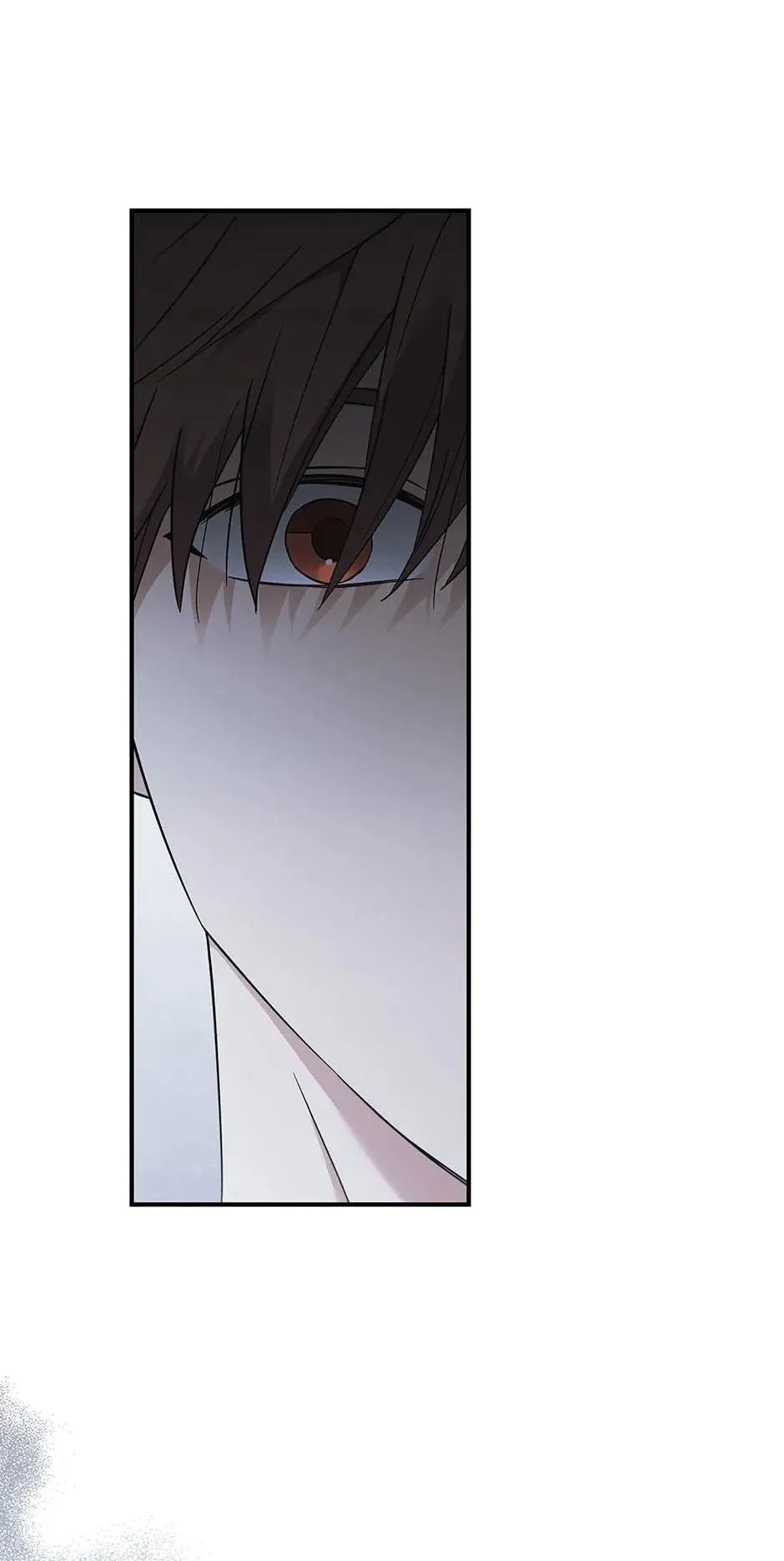 Deadman Switch Chapter 34 Trang 58