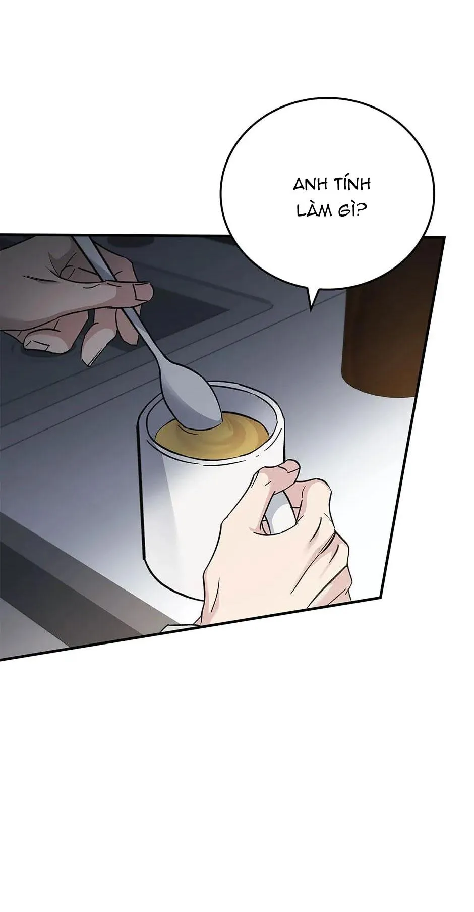 Deadman Switch Chapter 34 Trang 62