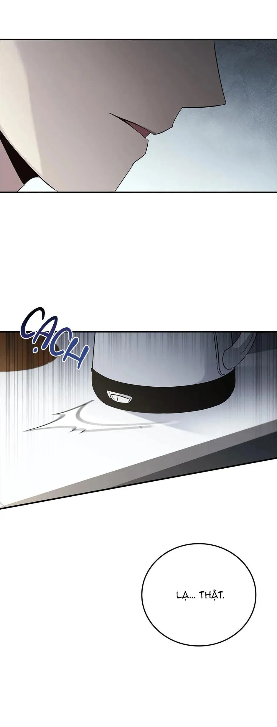 Deadman Switch Chapter 34 Trang 64