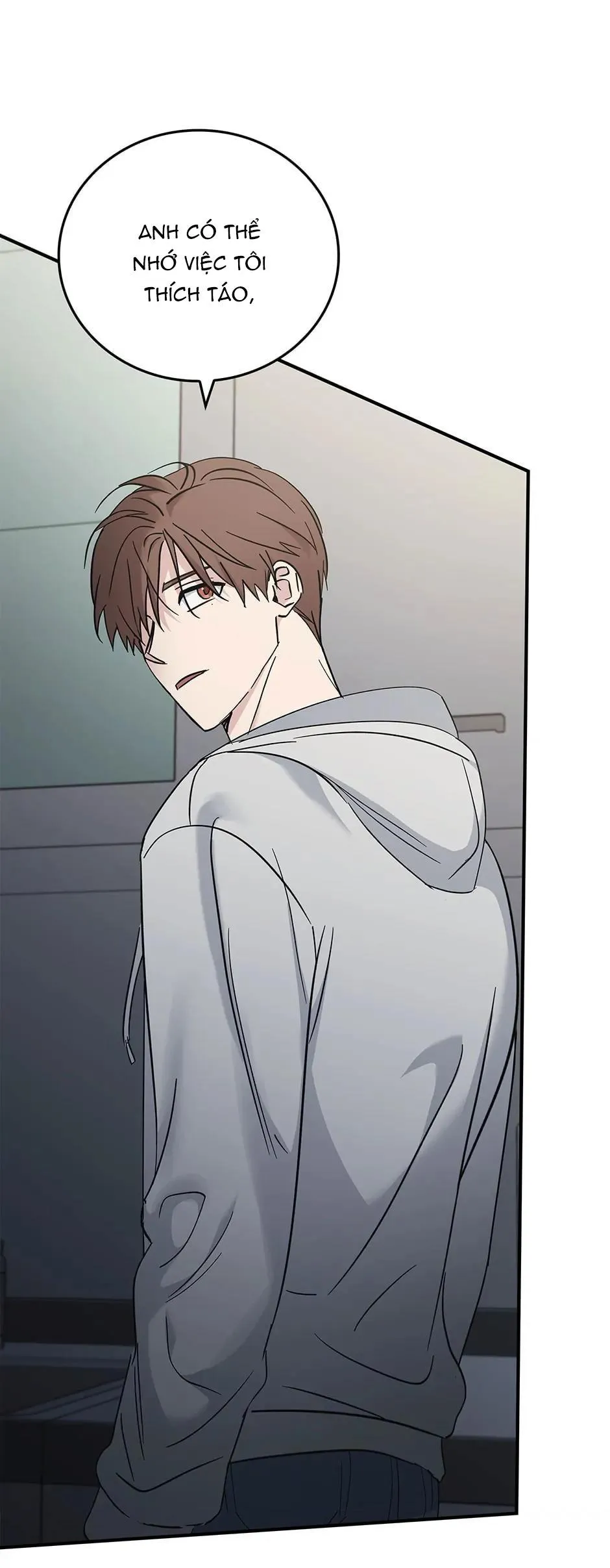 Deadman Switch Chapter 34 Trang 65