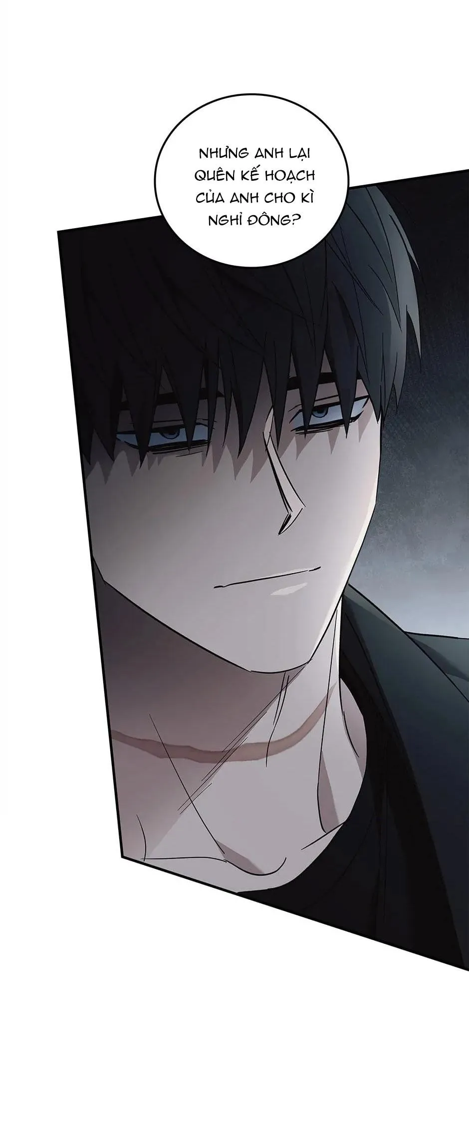 Deadman Switch Chapter 34 Trang 66