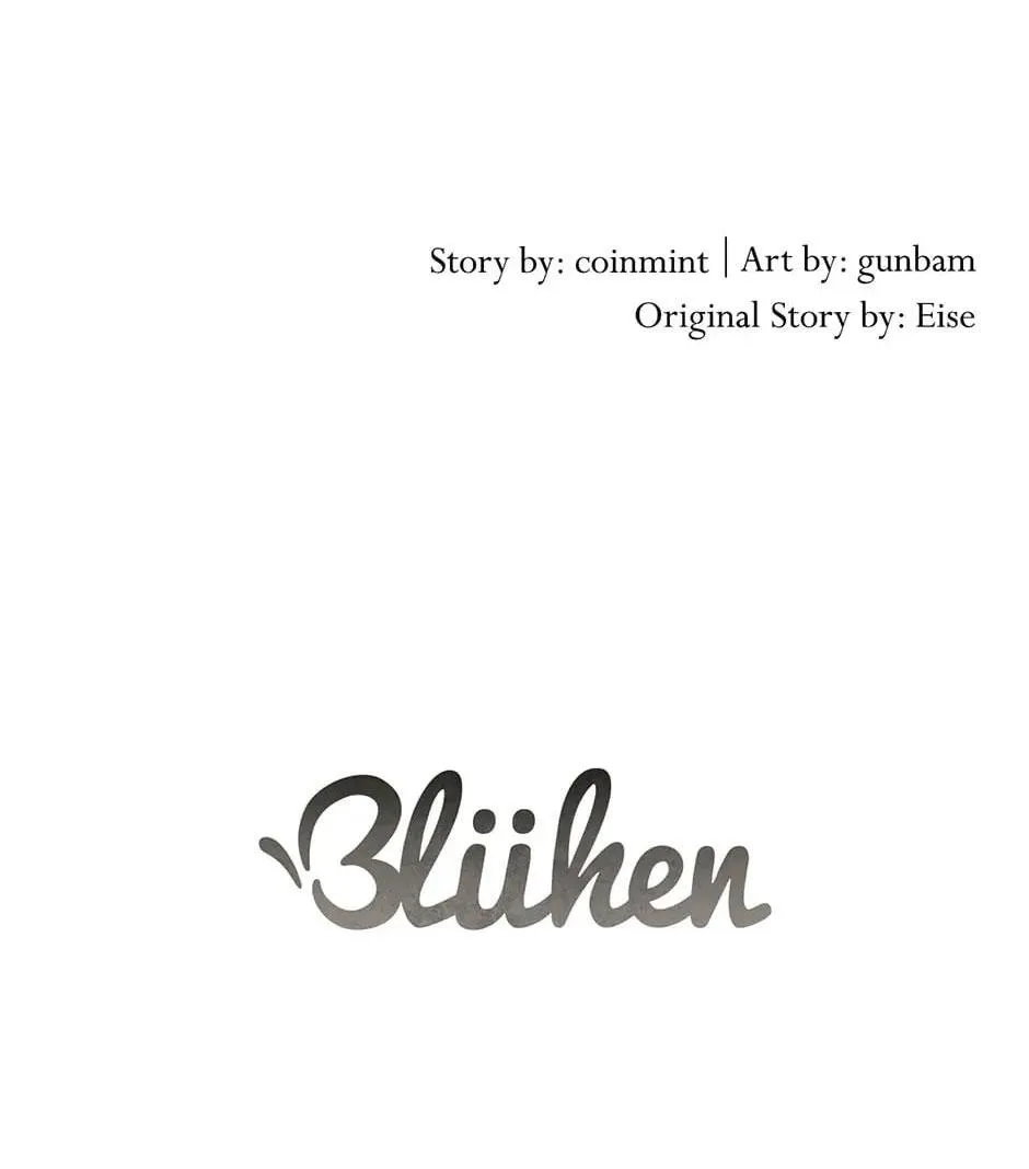 Deadman Switch Chapter 34 Trang 67