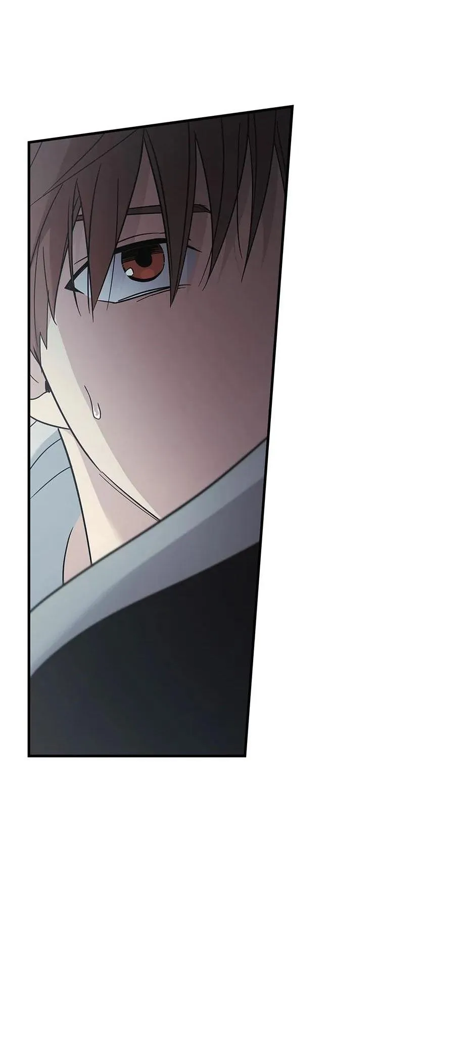 Deadman Switch Chapter 35 Trang 6