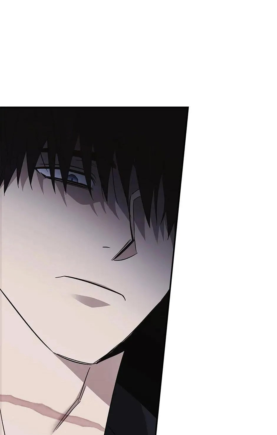 Deadman Switch Chapter 35 Trang 11