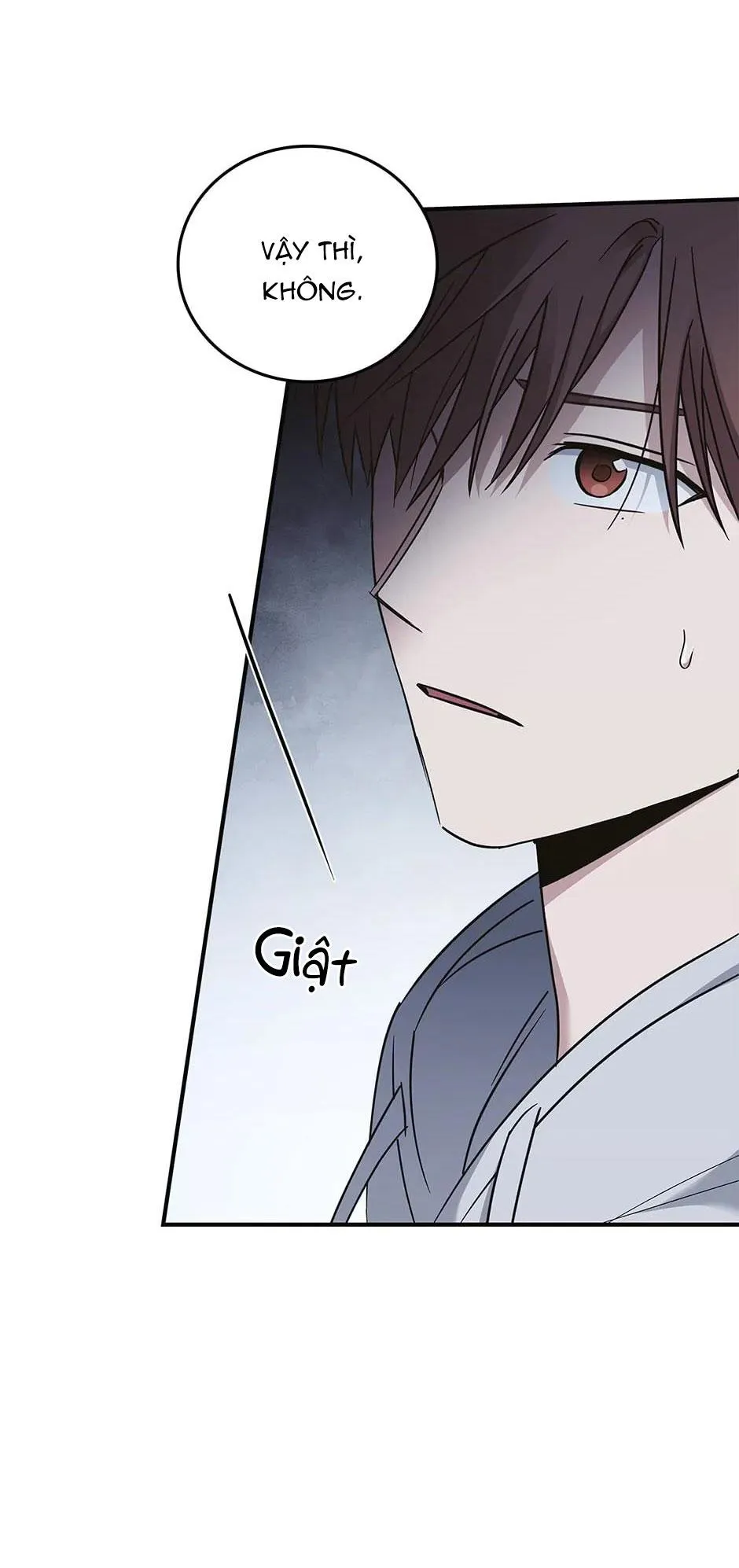 Deadman Switch Chapter 35 Trang 15