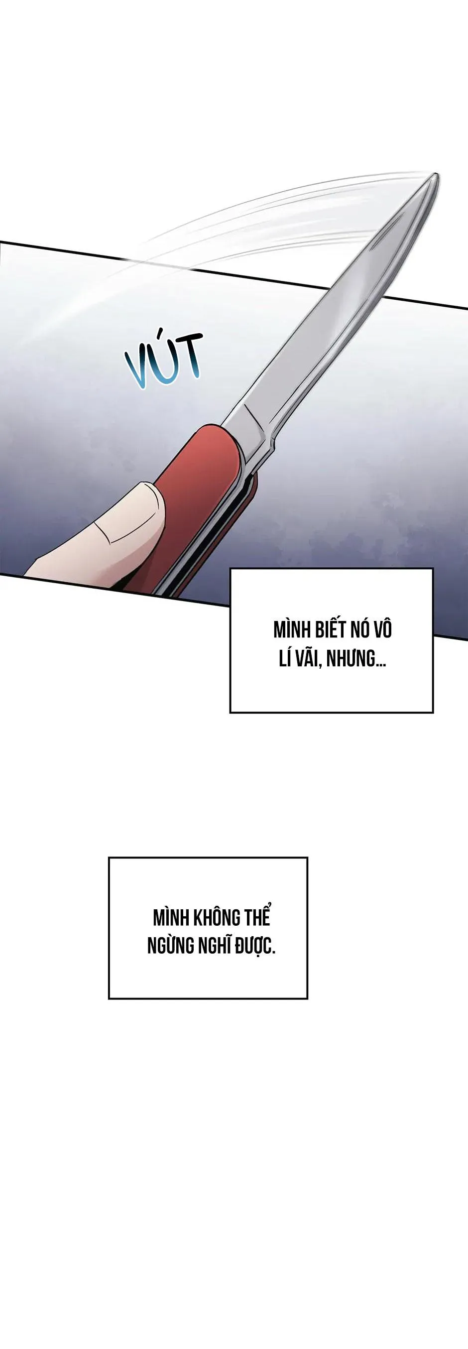 Deadman Switch Chapter 35 Trang 27