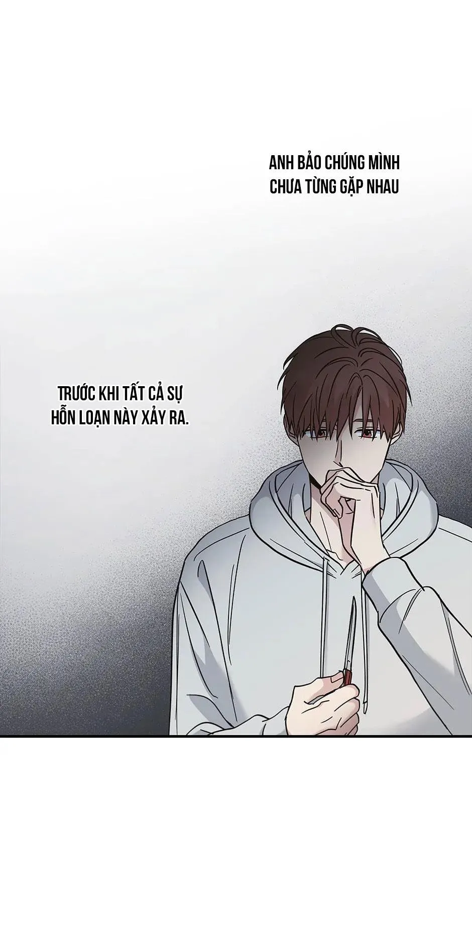 Deadman Switch Chapter 35 Trang 28