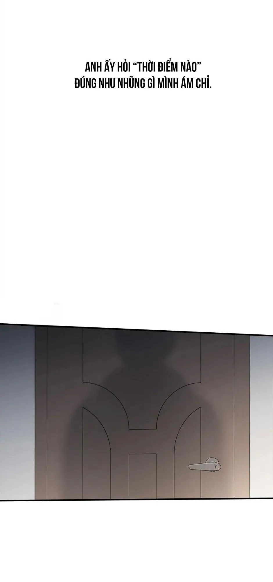 Deadman Switch Chapter 35 Trang 30