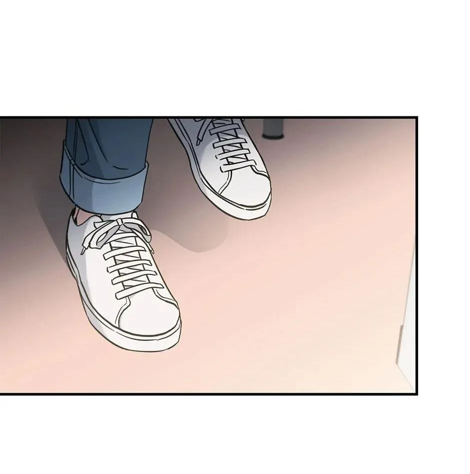 Deadman Switch Chapter 35 Trang 31