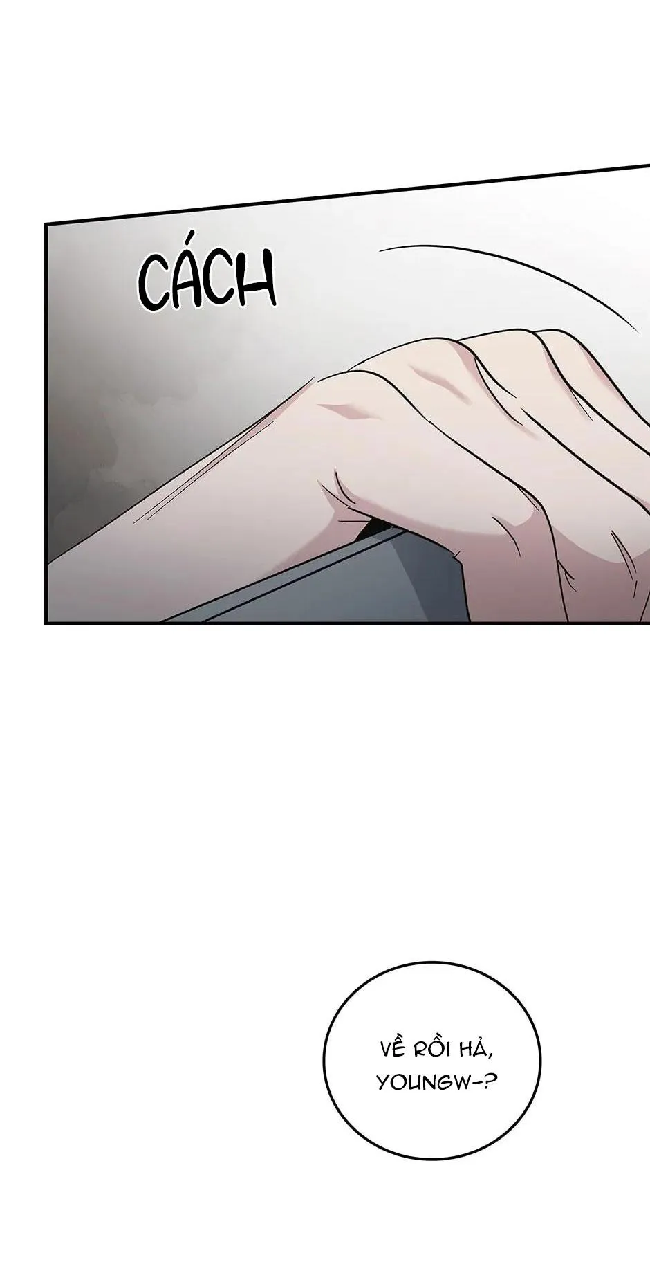 Deadman Switch Chapter 35 Trang 33