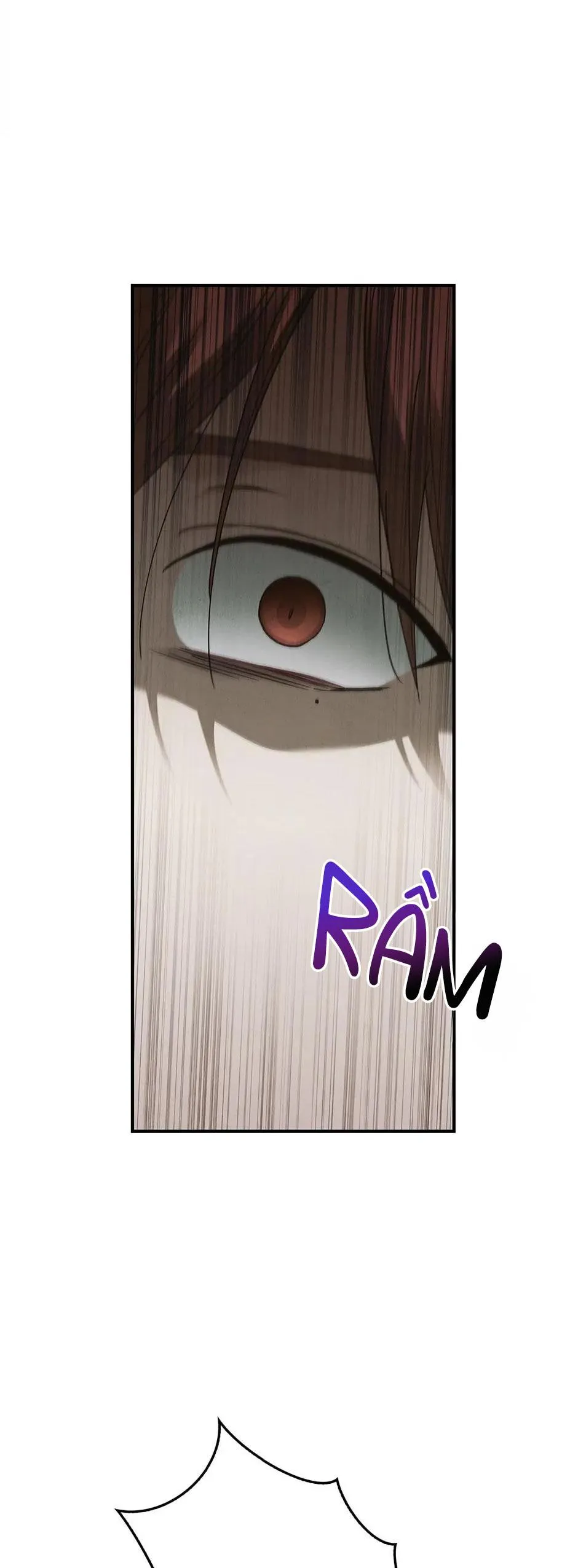 Deadman Switch Chapter 35 Trang 35