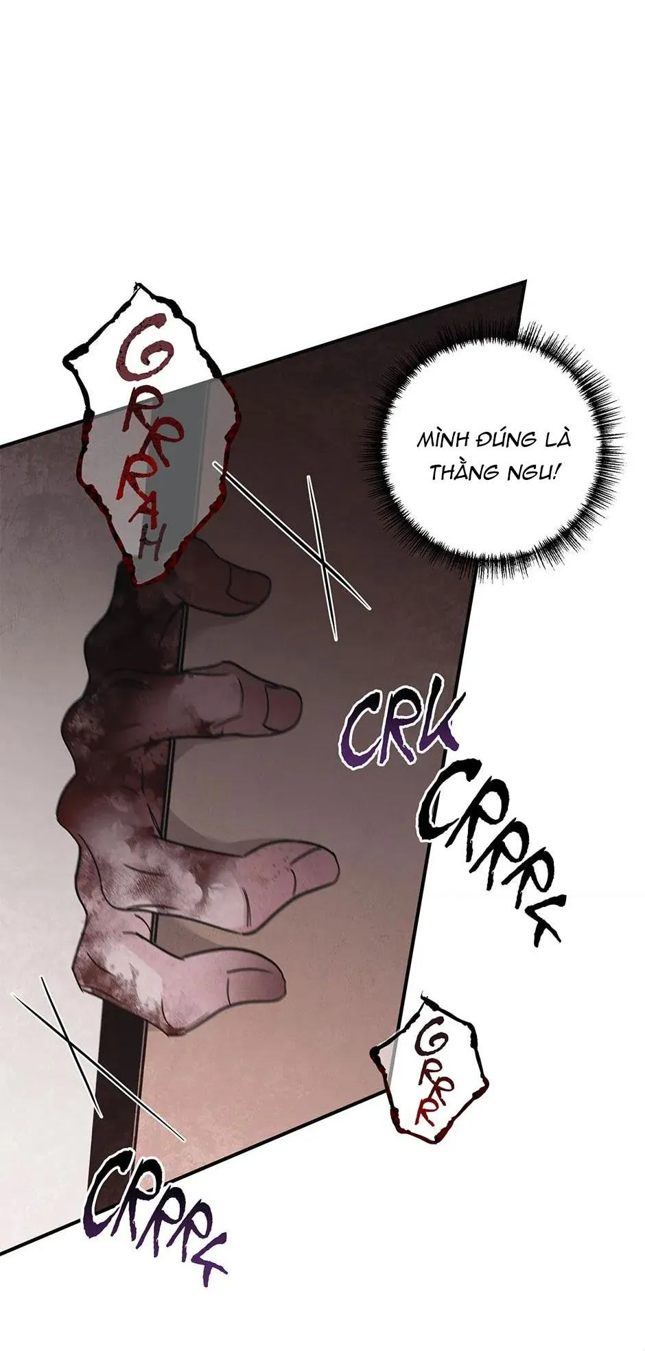 Deadman Switch Chapter 35 Trang 37