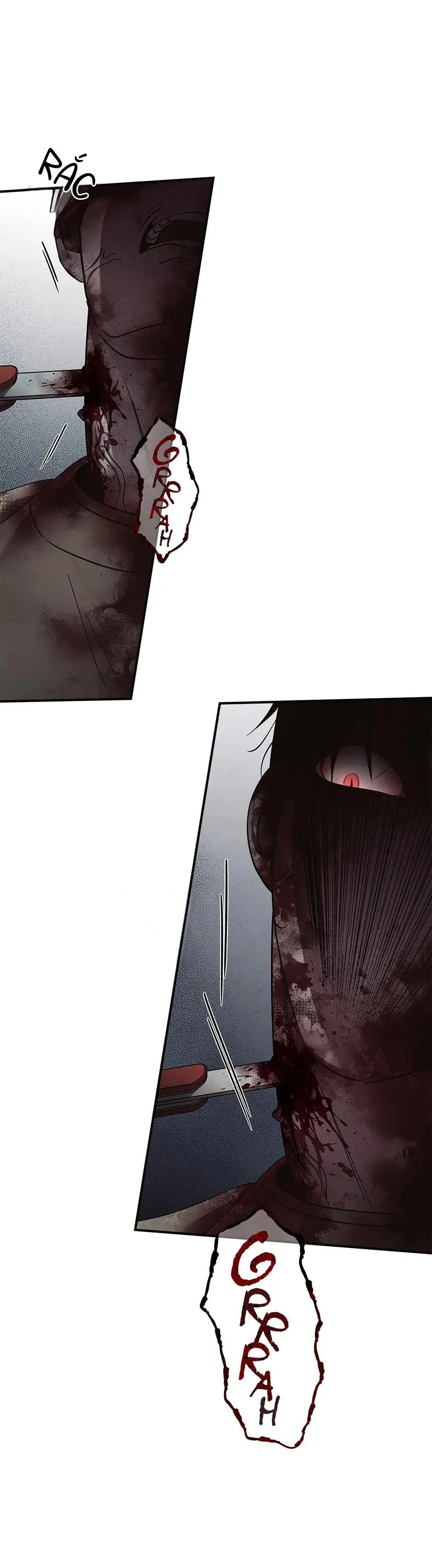 Deadman Switch Chapter 35 Trang 45