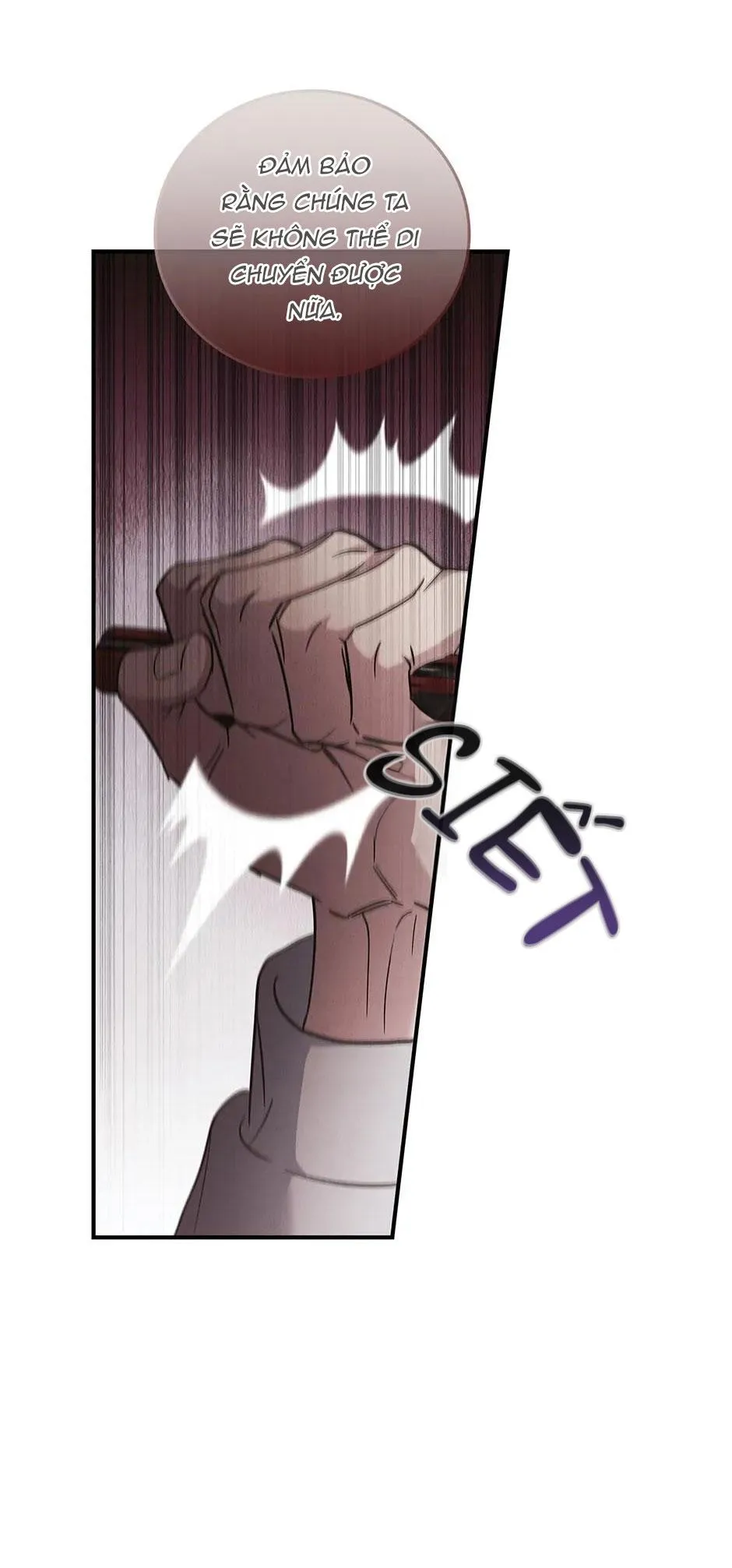 Deadman Switch Chapter 35 Trang 47