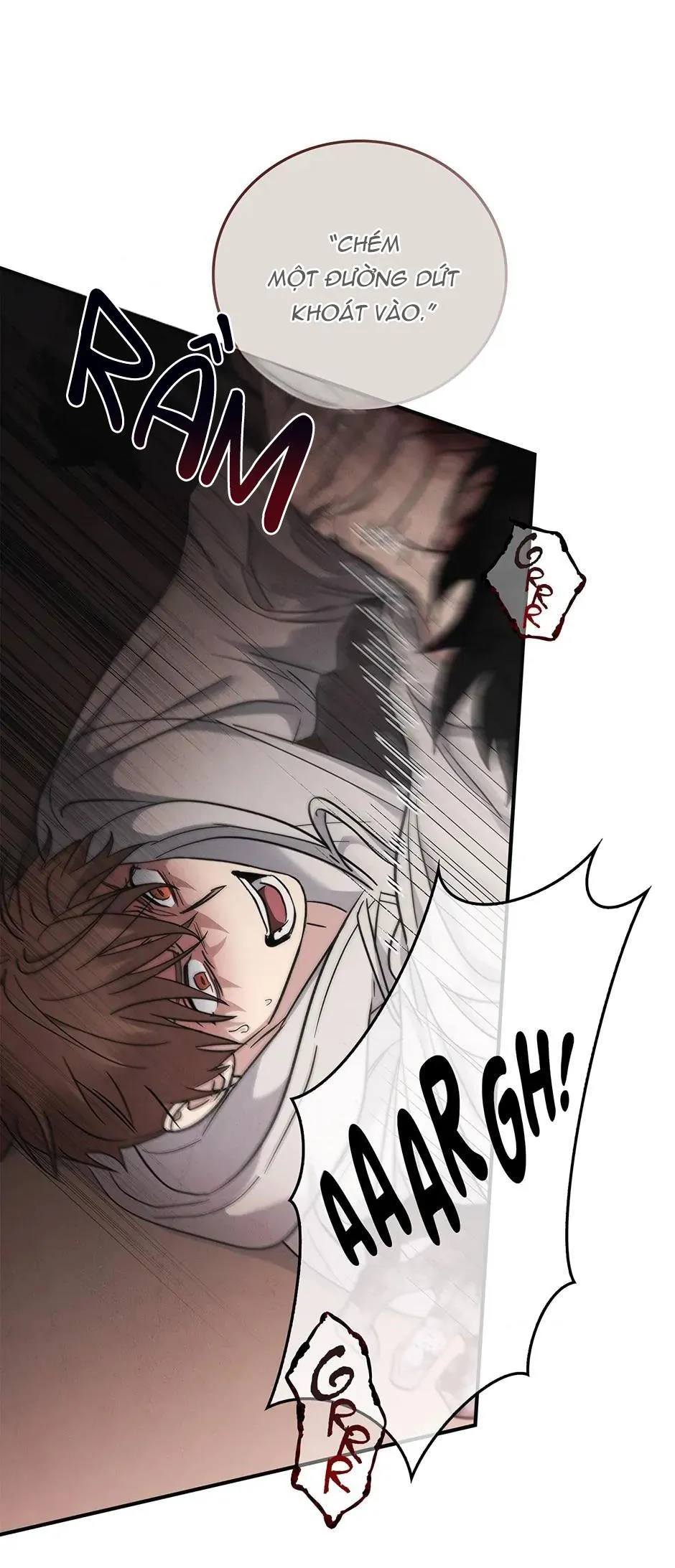 Deadman Switch Chapter 35 Trang 48