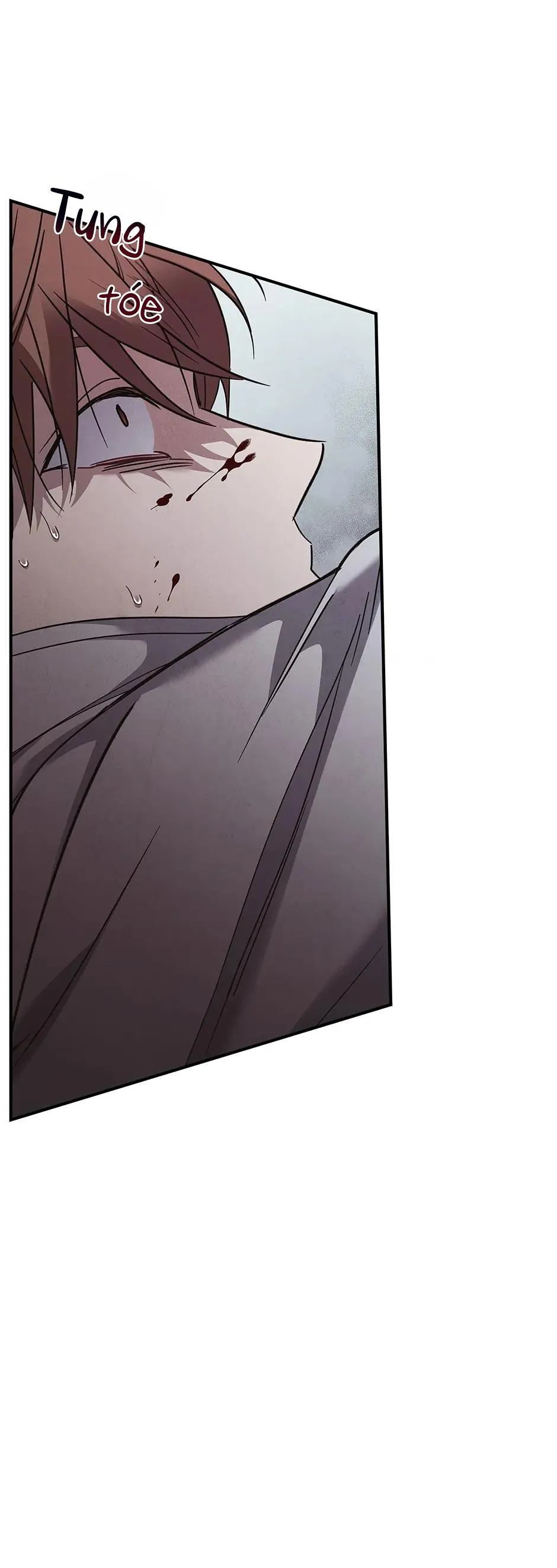 Deadman Switch Chapter 35 Trang 50