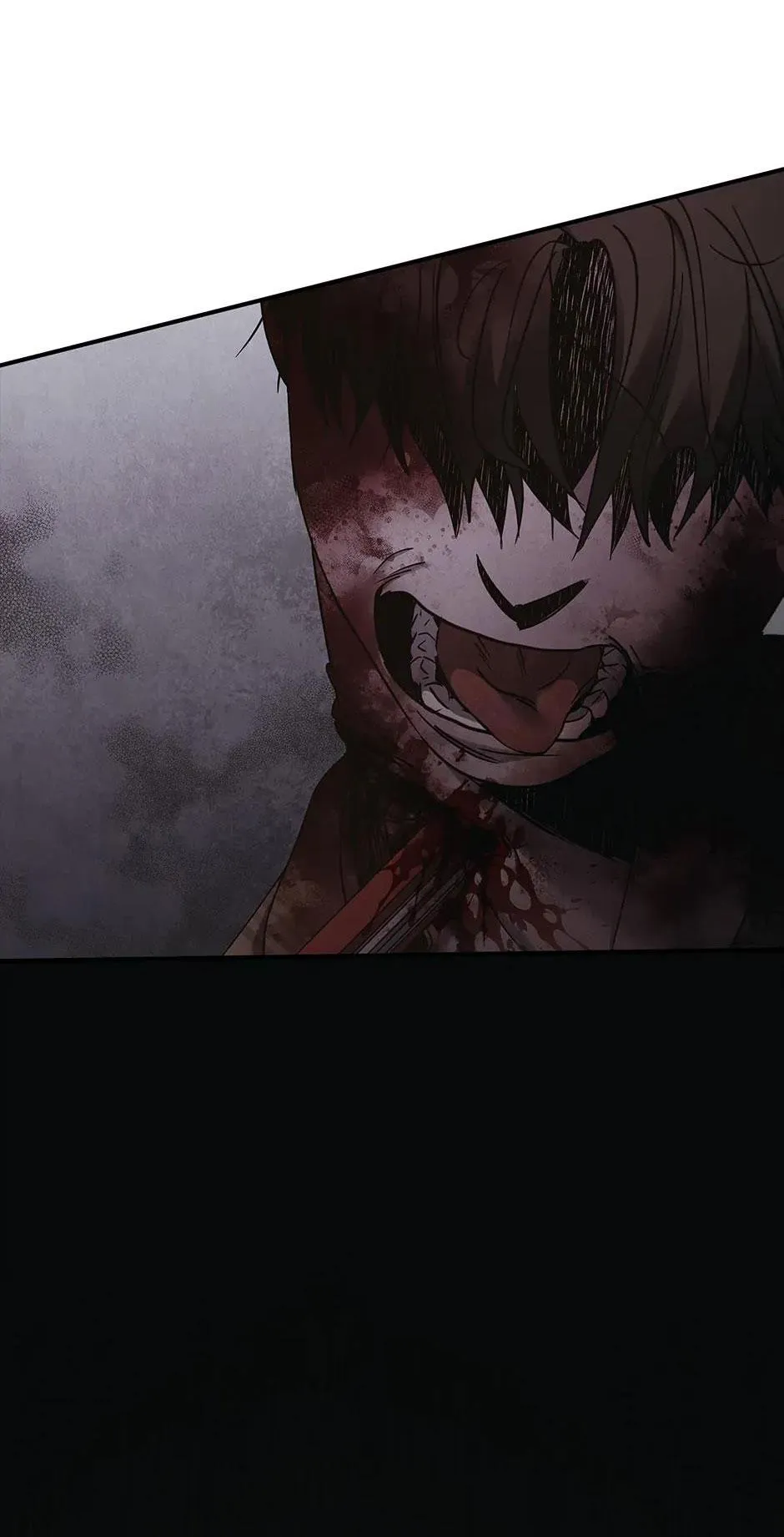 Deadman Switch Chapter 35 Trang 51