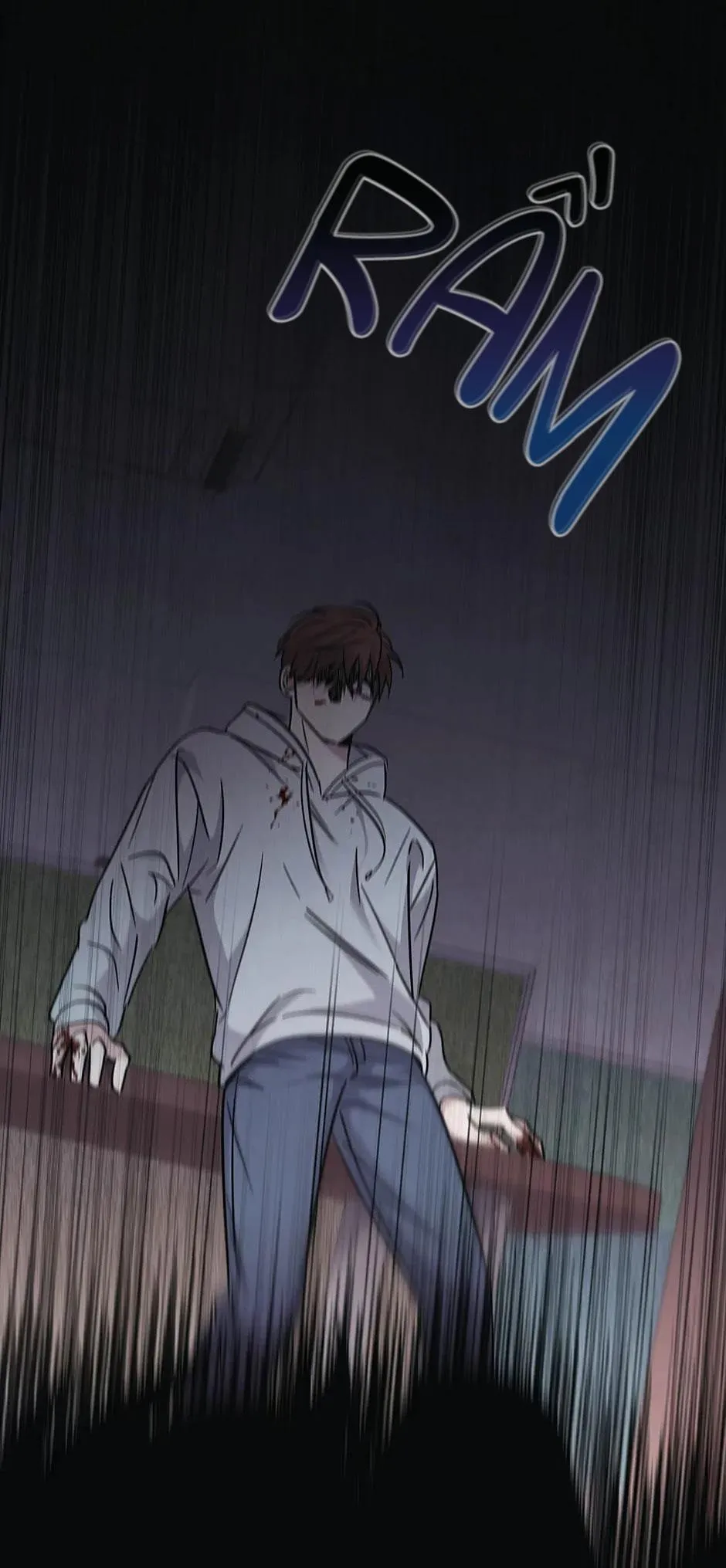 Deadman Switch Chapter 35 Trang 52