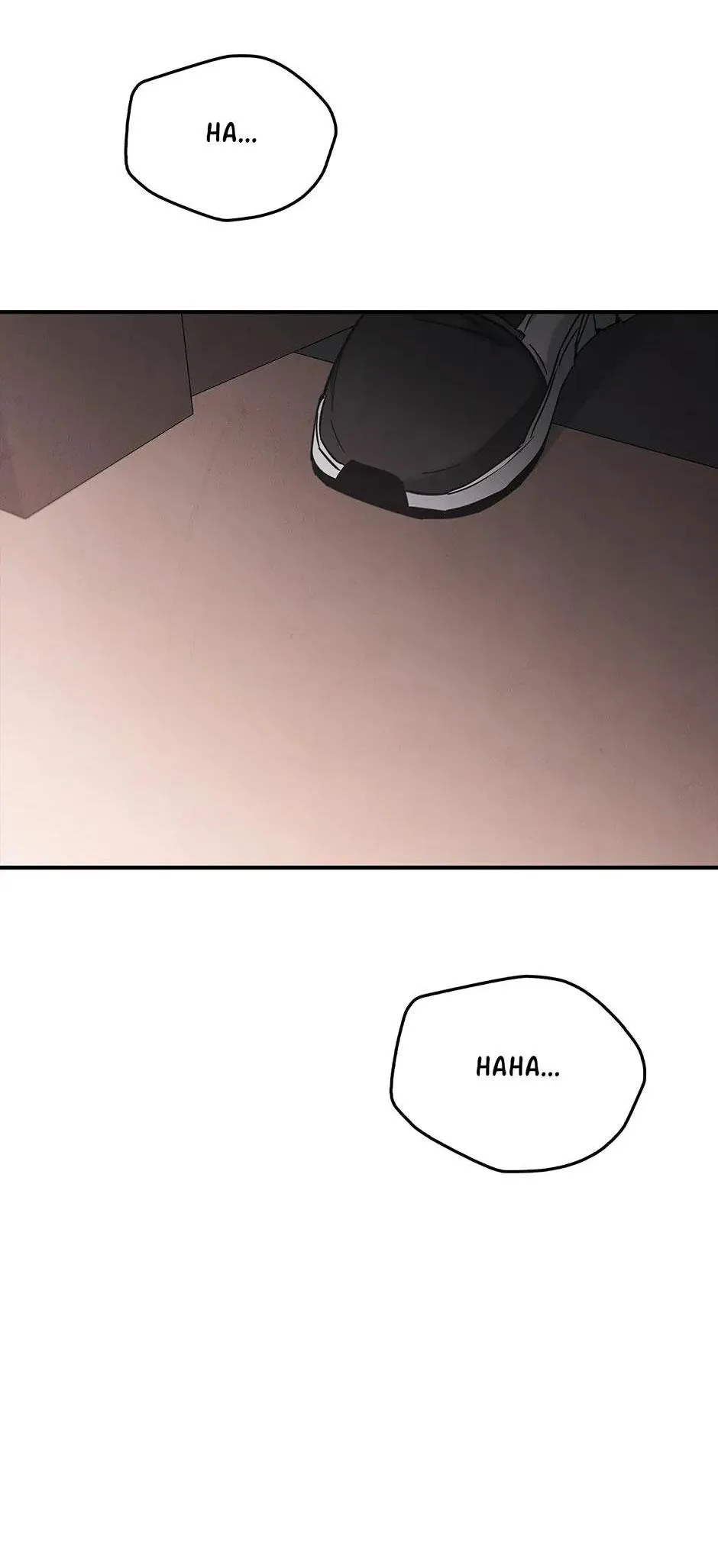 Deadman Switch Chapter 35 Trang 55