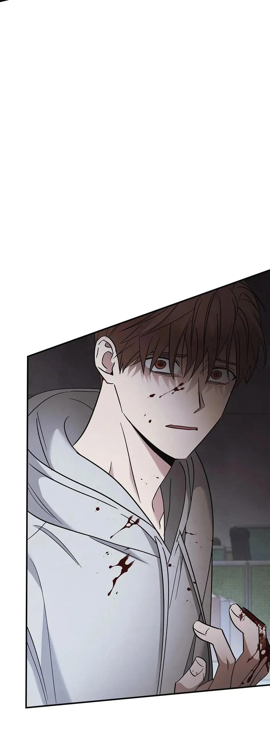 Deadman Switch Chapter 35 Trang 58