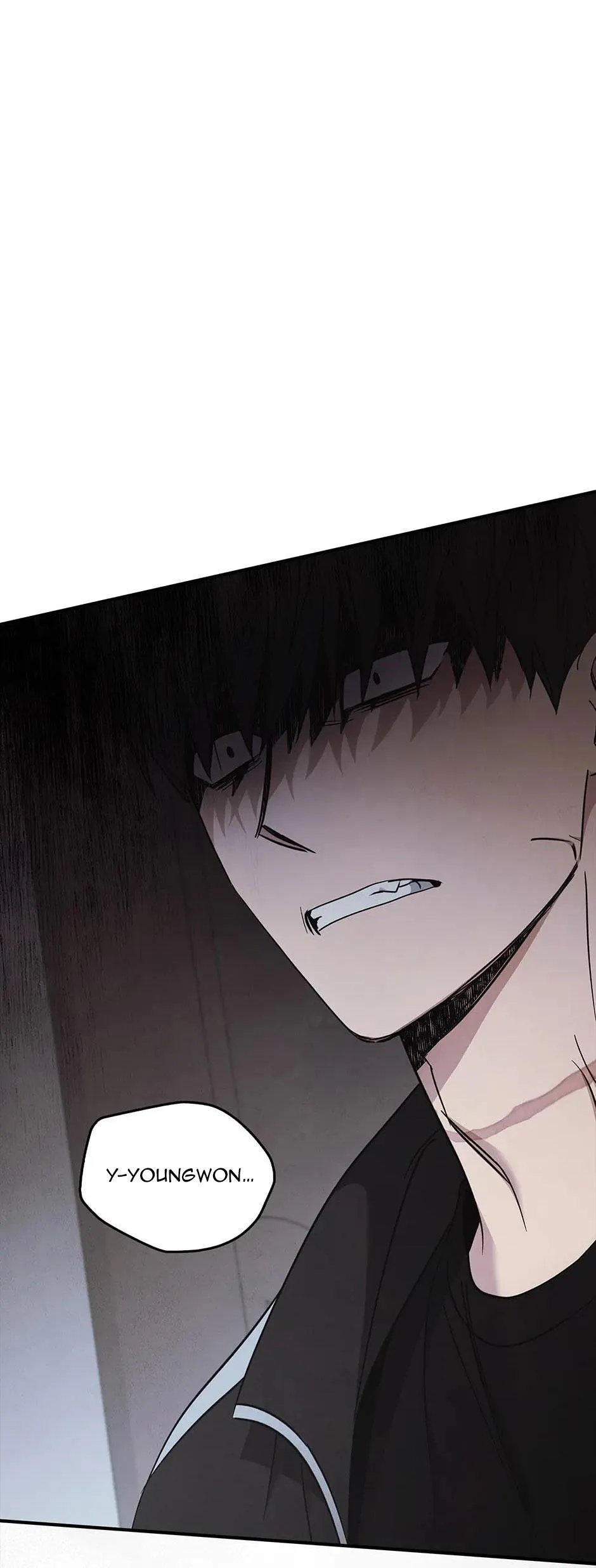 Deadman Switch Chapter 35 Trang 59