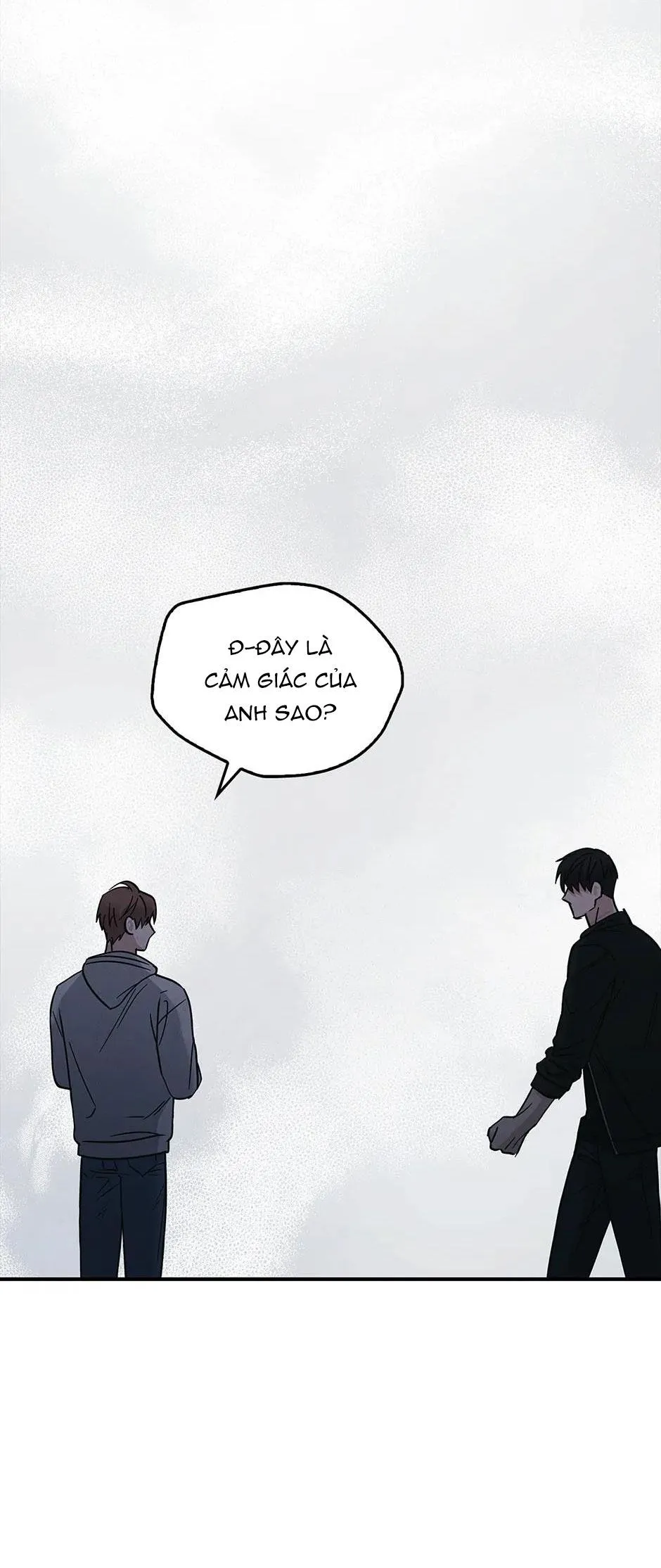 Deadman Switch Chapter 35 Trang 60