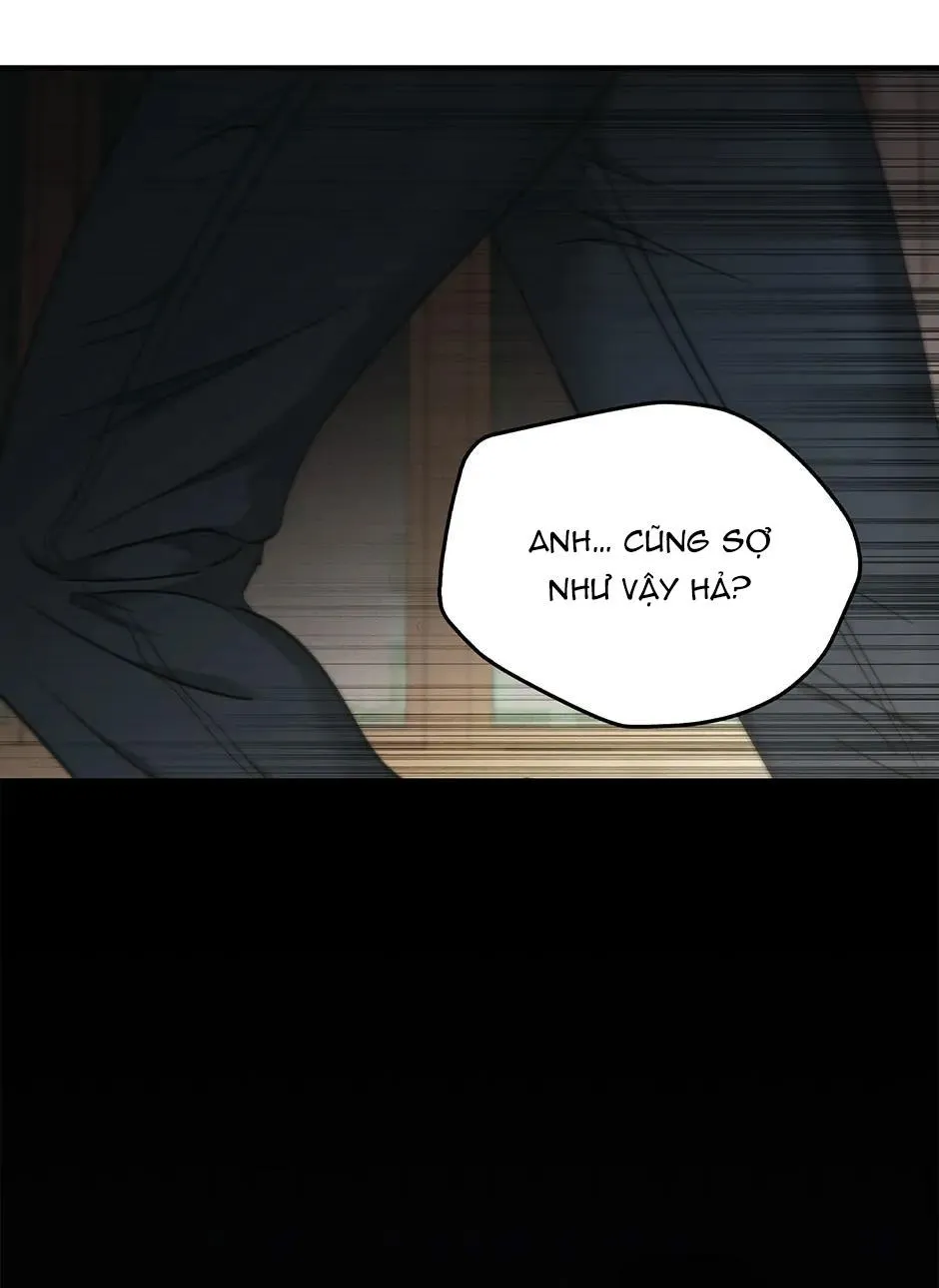 Deadman Switch Chapter 35 Trang 62