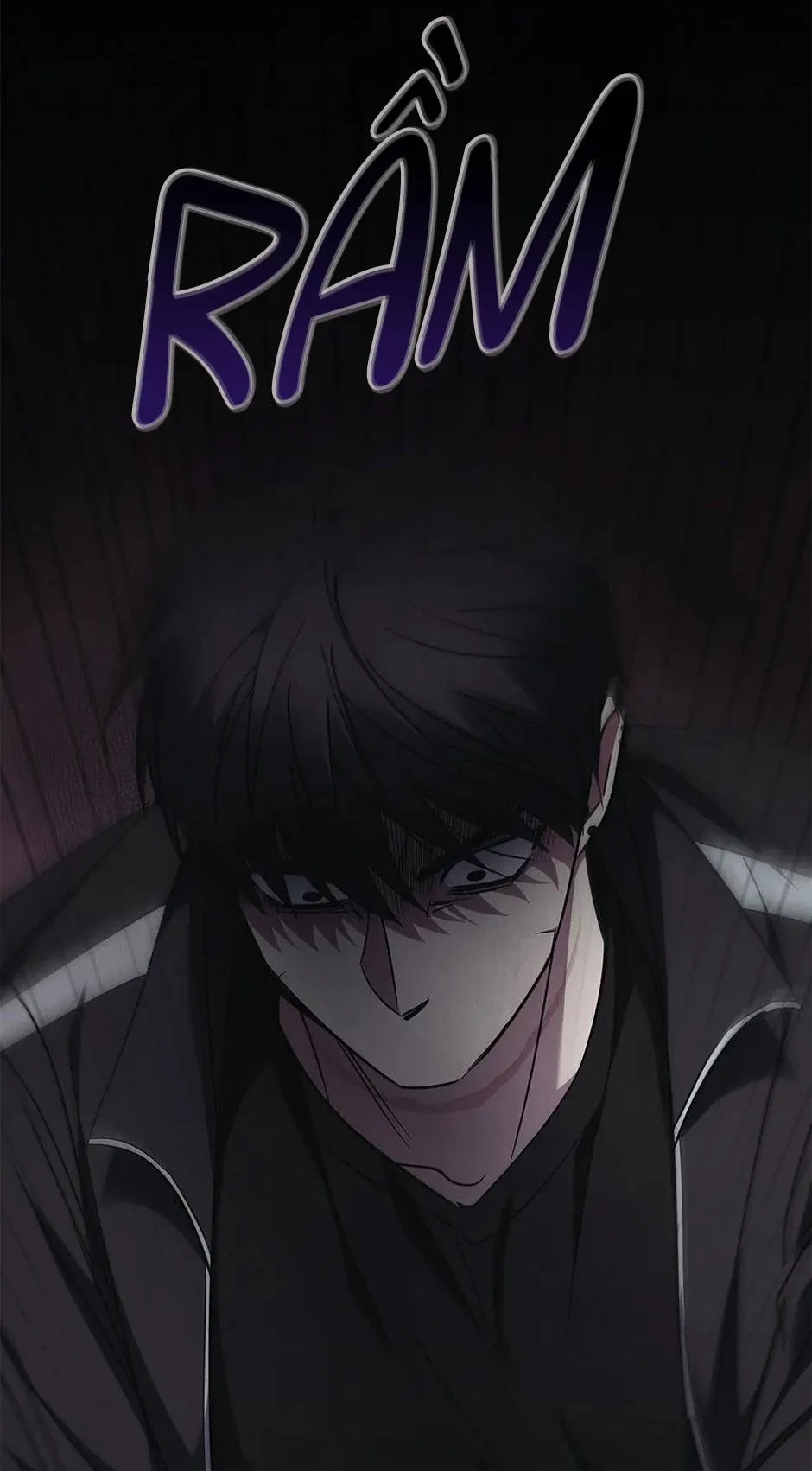 Deadman Switch Chapter 35 Trang 63