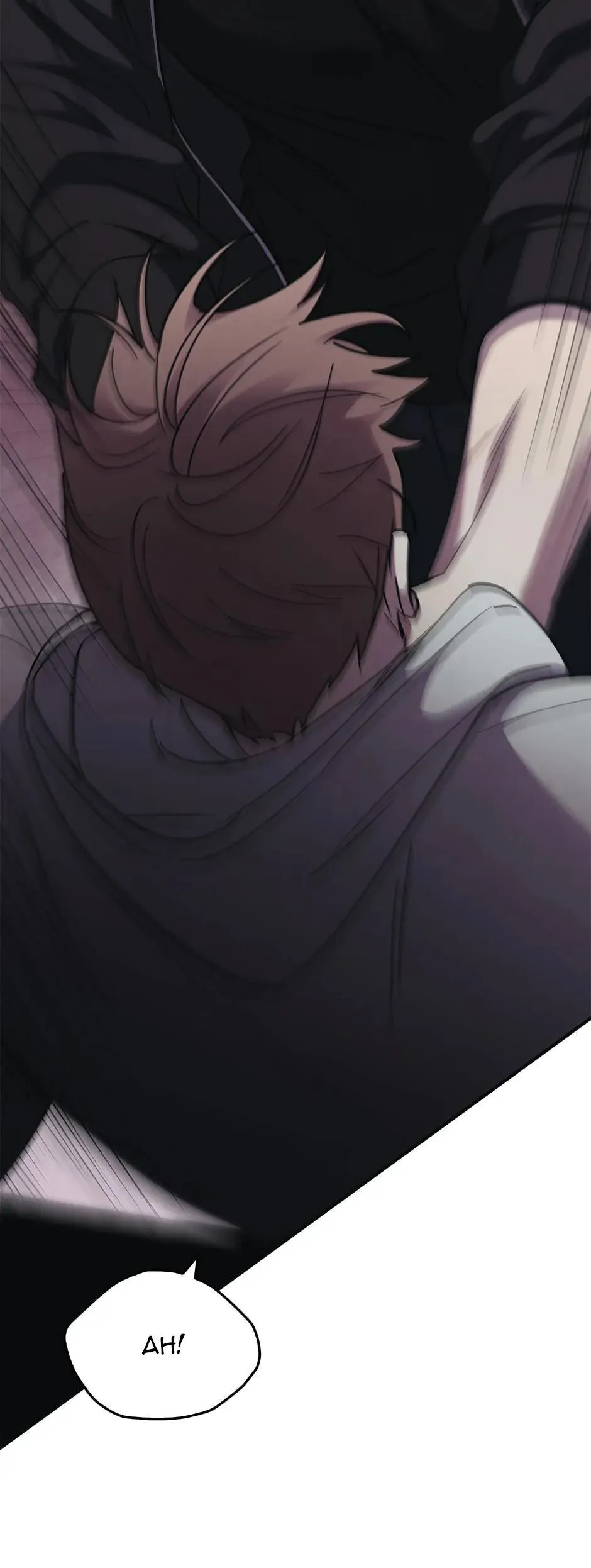 Deadman Switch Chapter 35 Trang 64