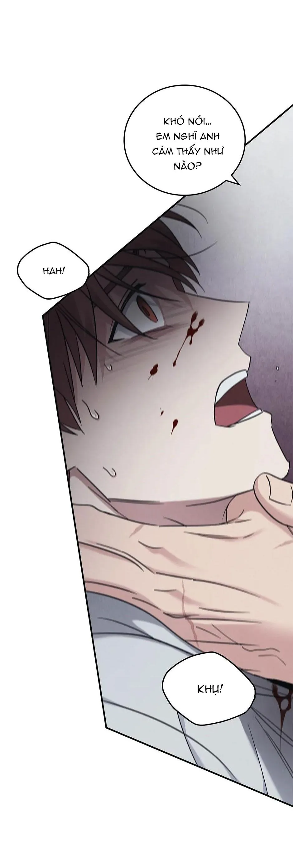 Deadman Switch Chapter 35 Trang 65