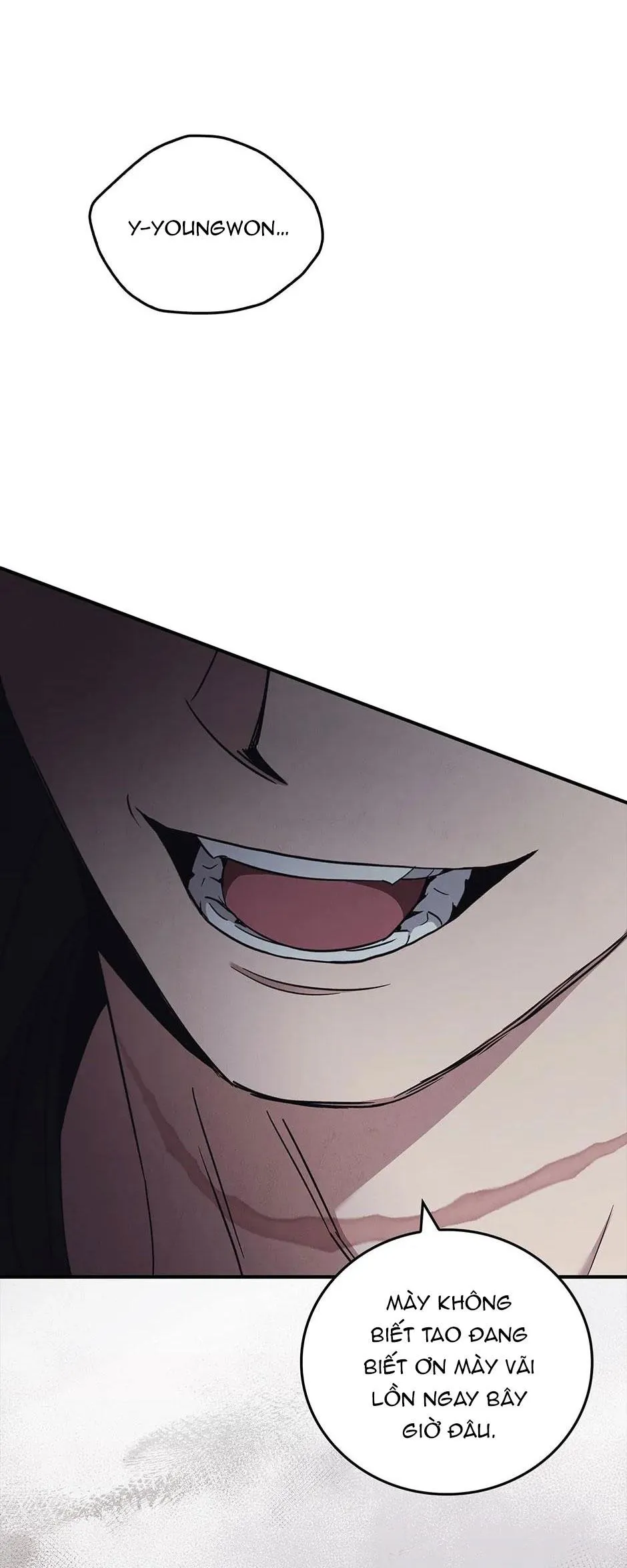 Deadman Switch Chapter 35 Trang 66