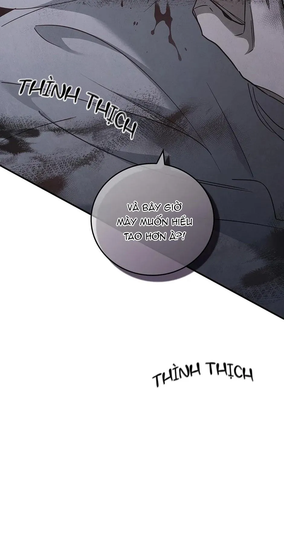 Deadman Switch Chapter 35 Trang 68