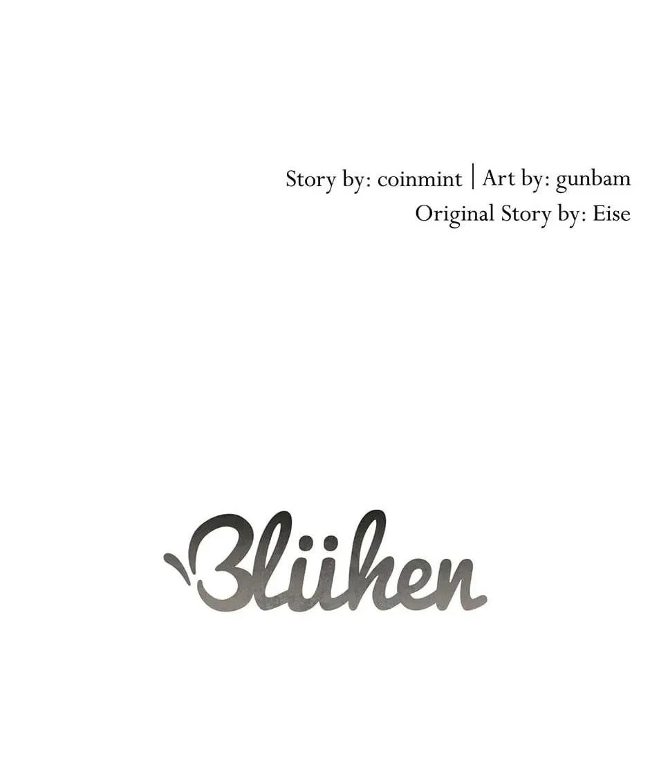 Deadman Switch Chapter 35 Trang 69