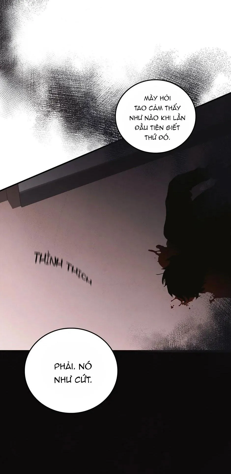 Deadman Switch Chapter 36 Trang 4