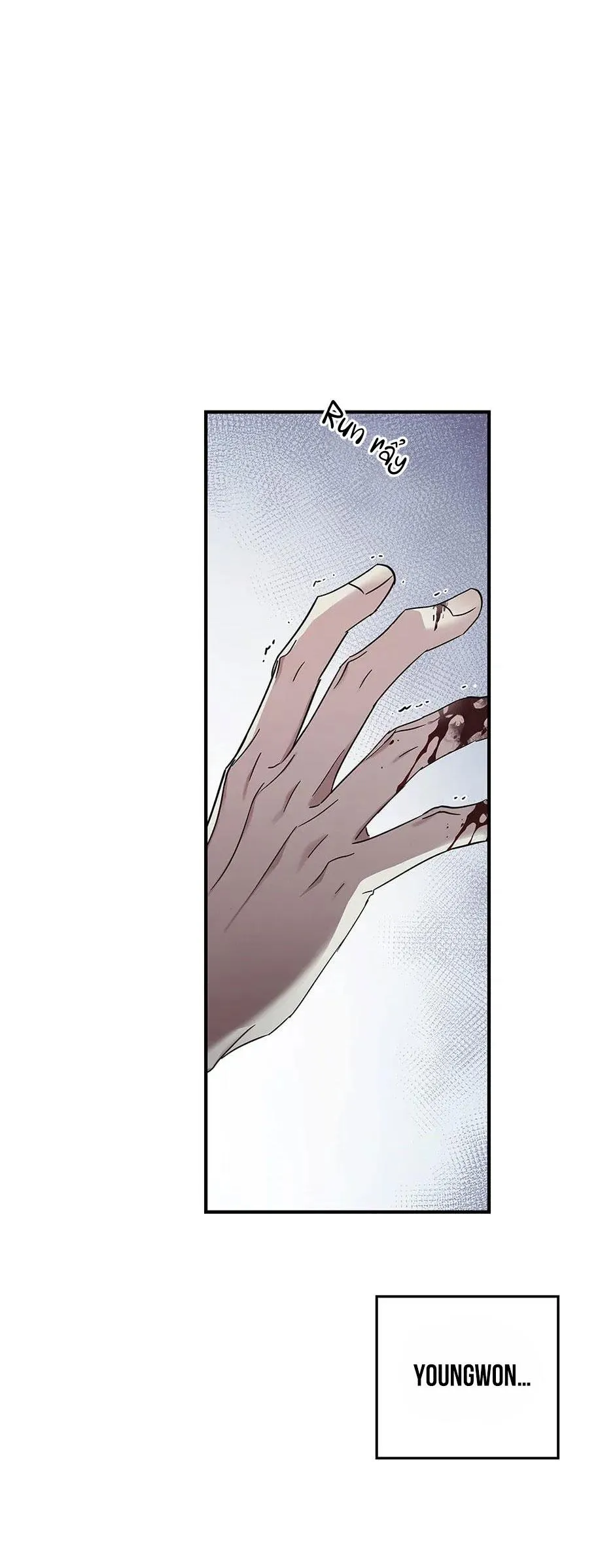 Deadman Switch Chapter 36 Trang 7