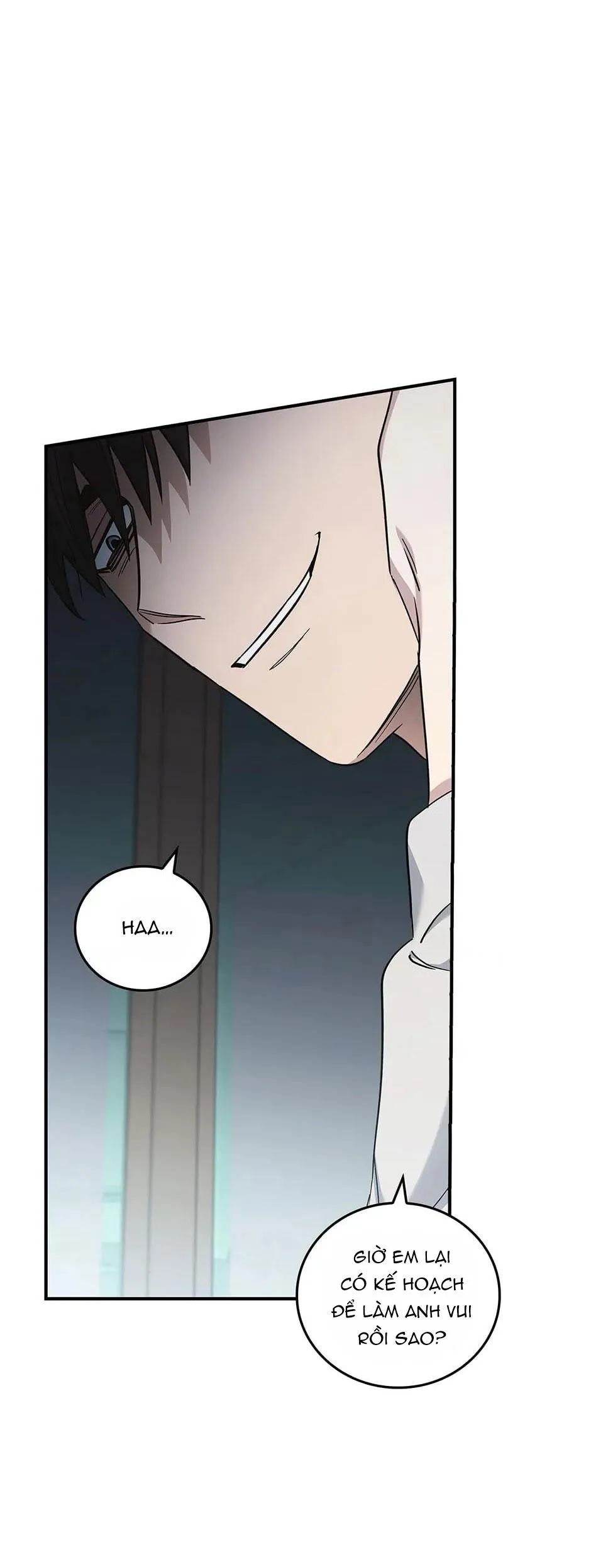 Deadman Switch Chapter 36 Trang 9