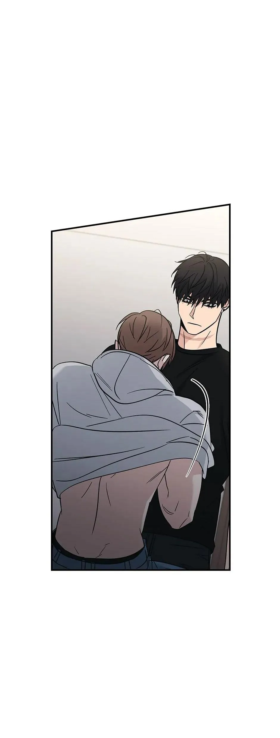 Deadman Switch Chapter 36 Trang 19